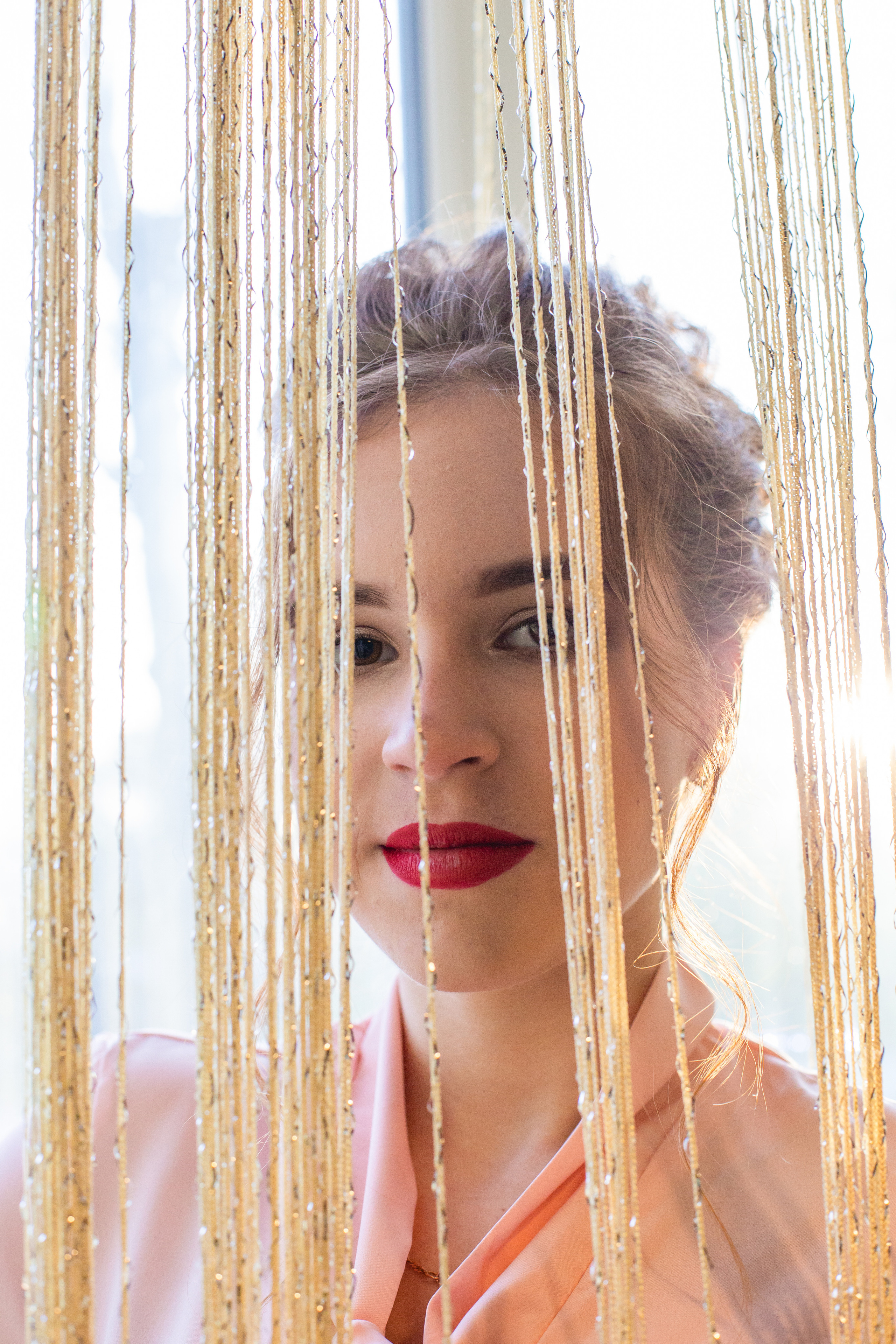 Фотосессии. Фотограф Аня Самофалова