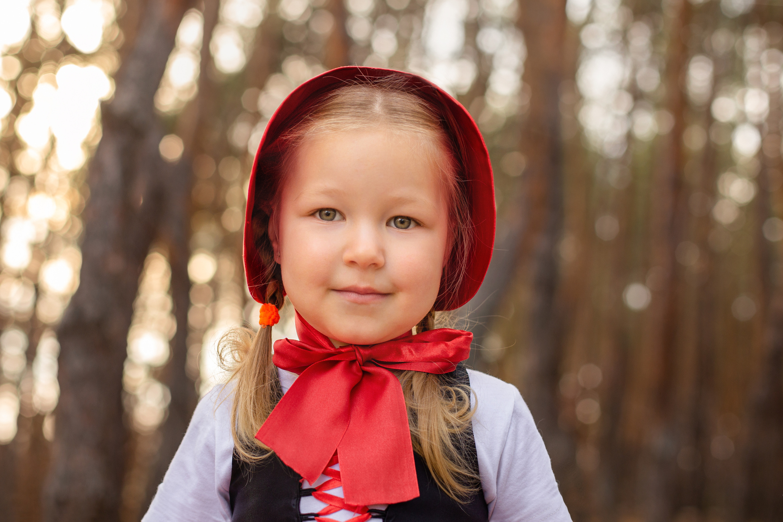 Фотосессии. Фотограф Аня Самофалова