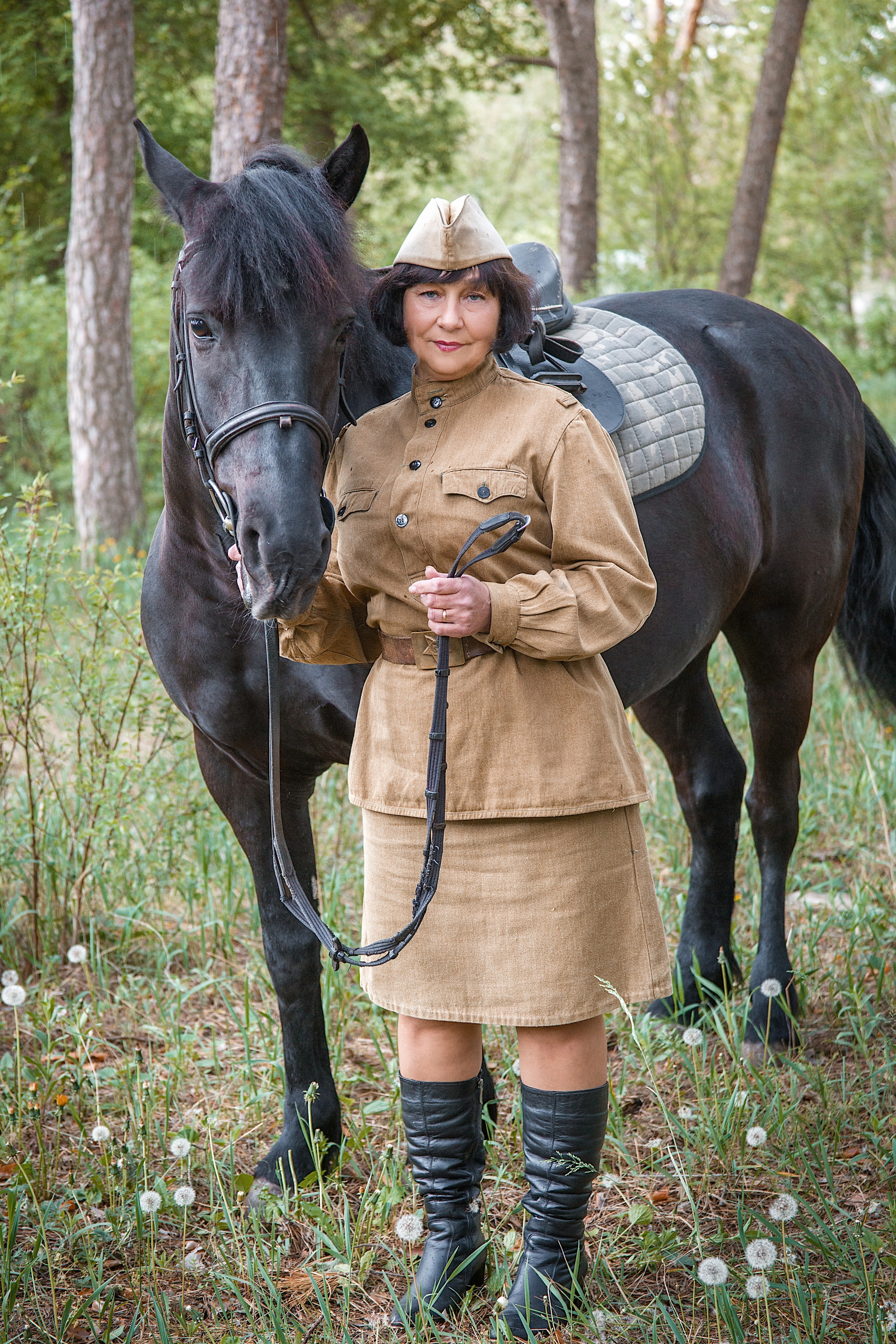 Фотосессии. Фотограф Аня Самофалова