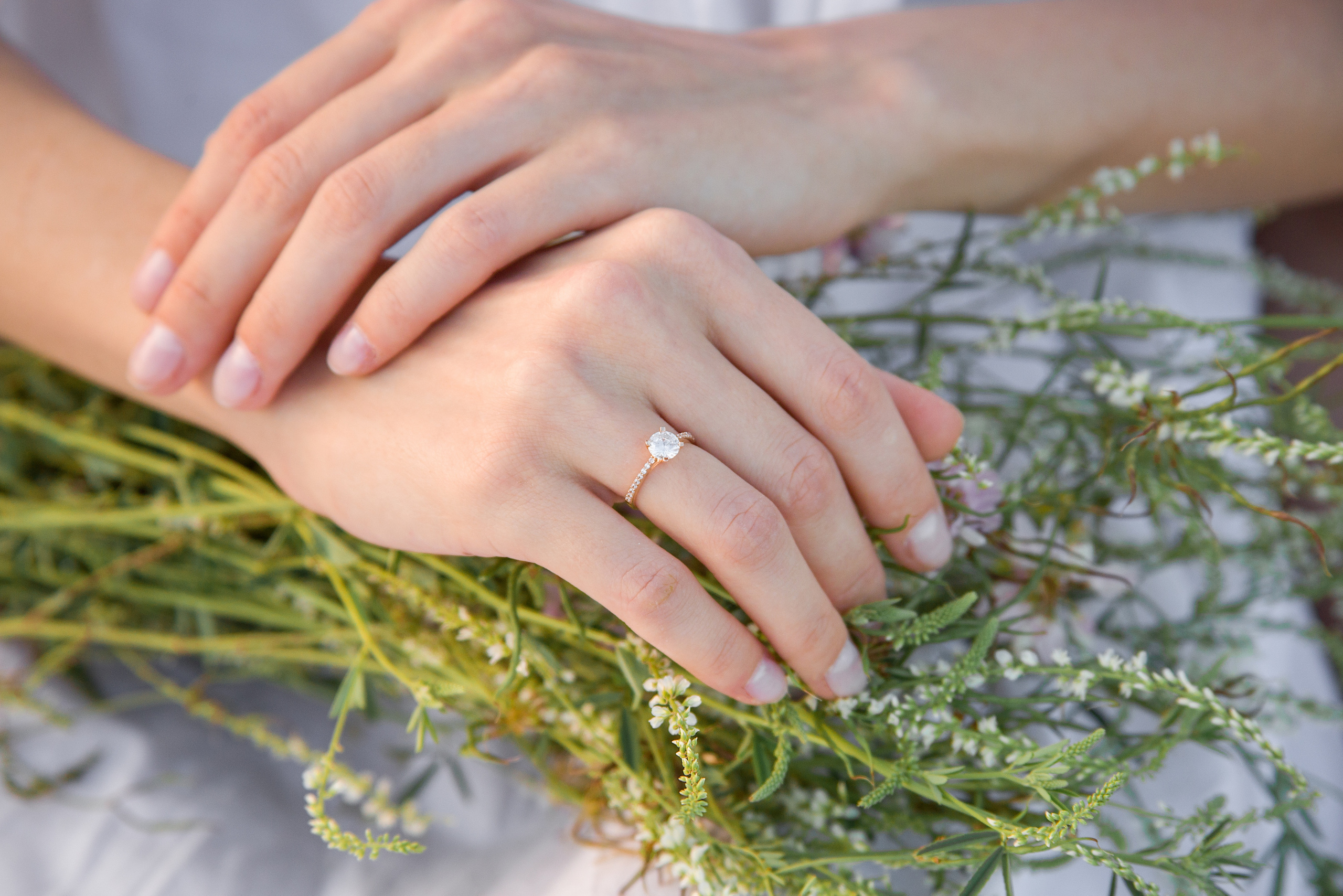 Фотосессии. Фотограф Аня Самофалова