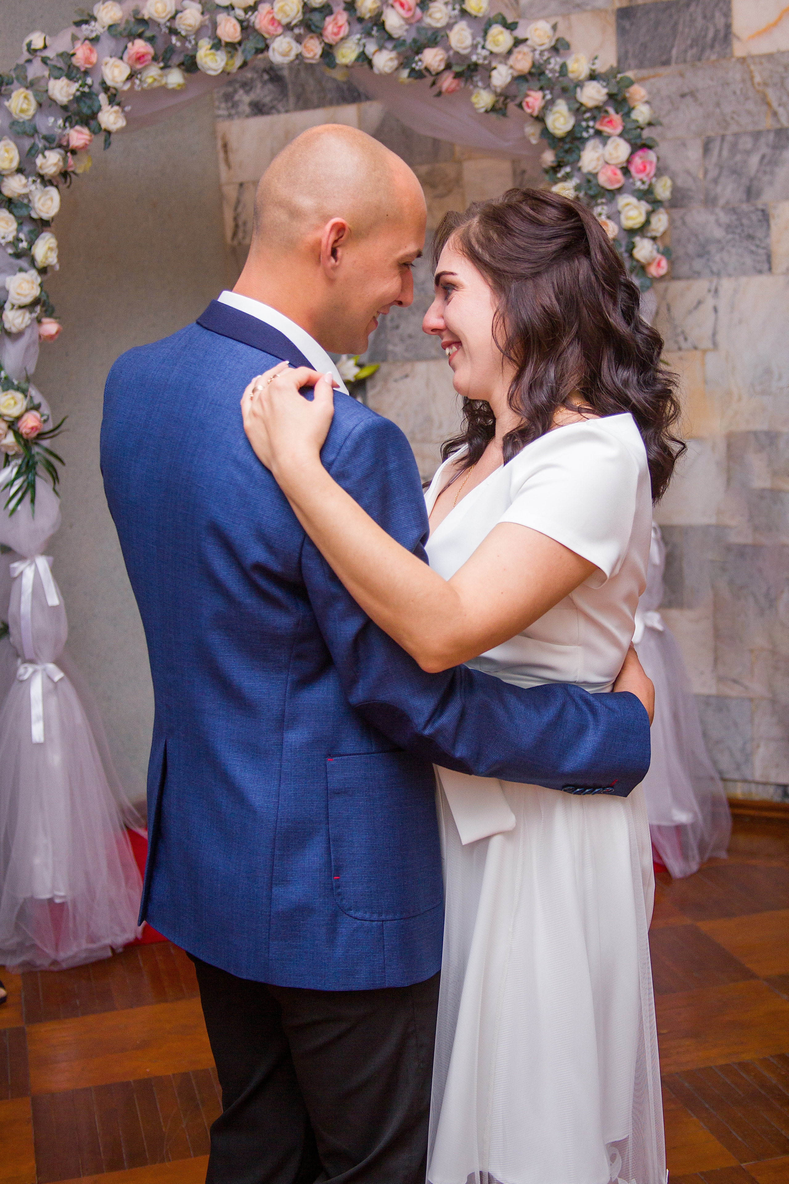 Фотосессии. Фотограф Аня Самофалова