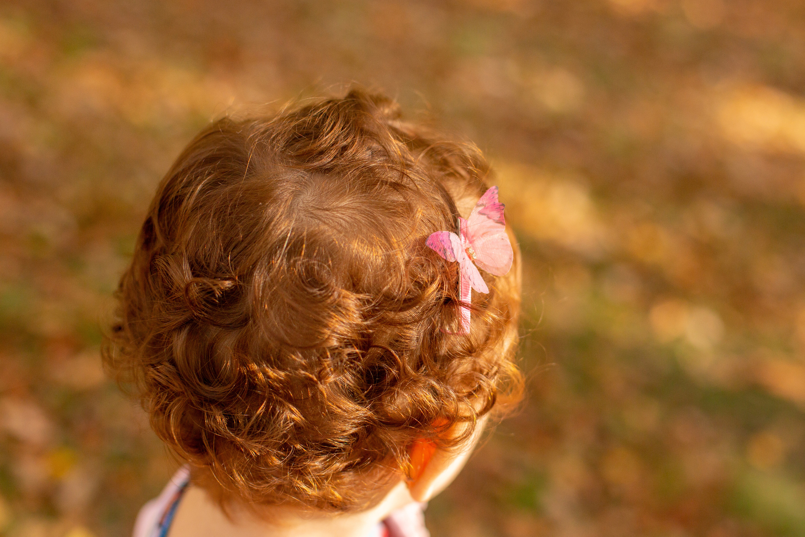 Фотосессии. Фотограф Аня Самофалова