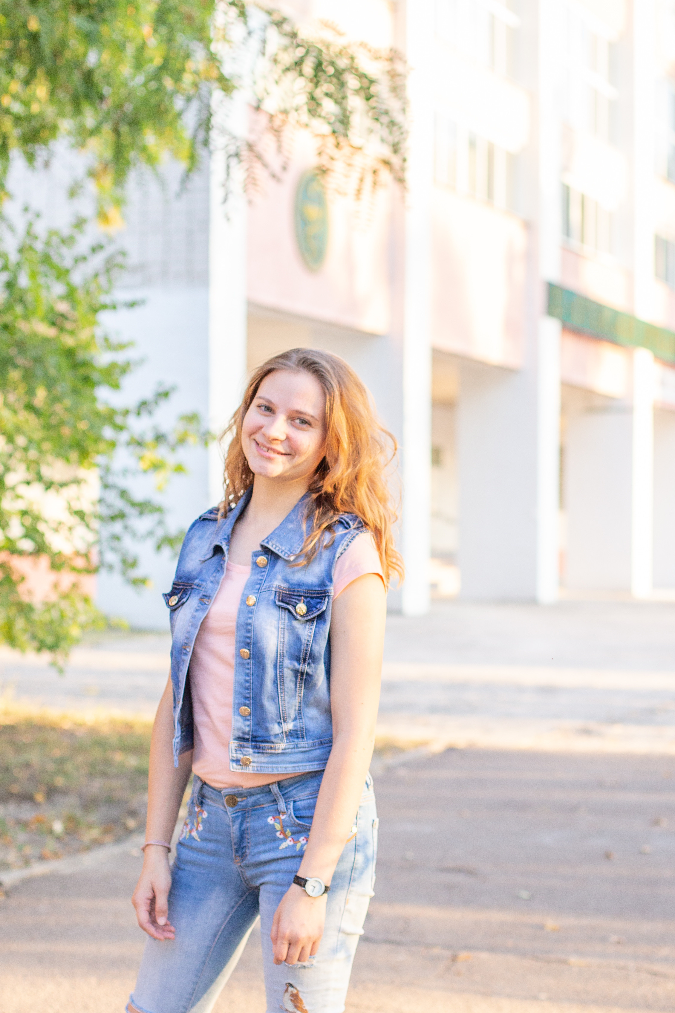 Фотосессии. Фотограф Аня Самофалова