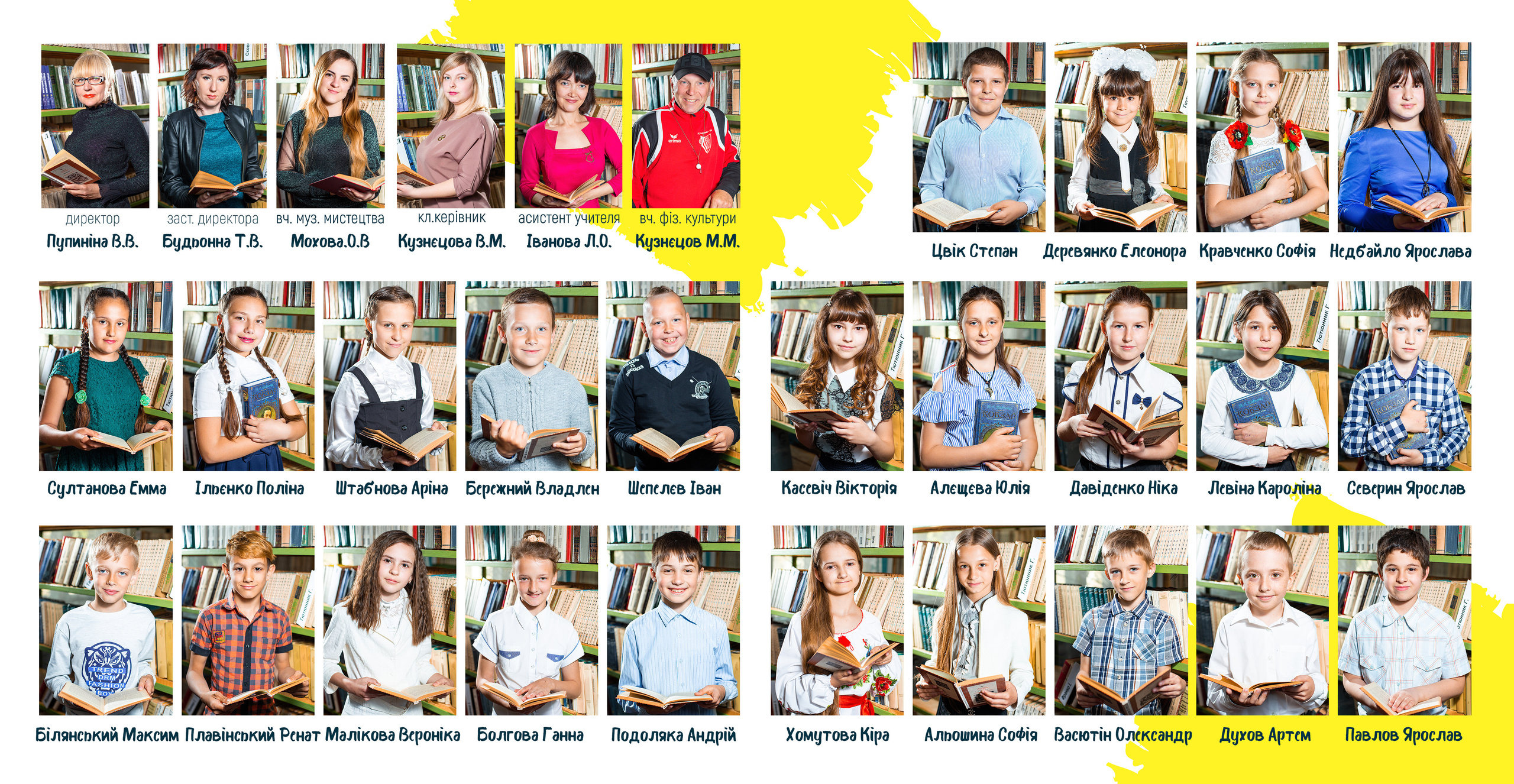 Фотокниги. Фотограф Аня Самофалова