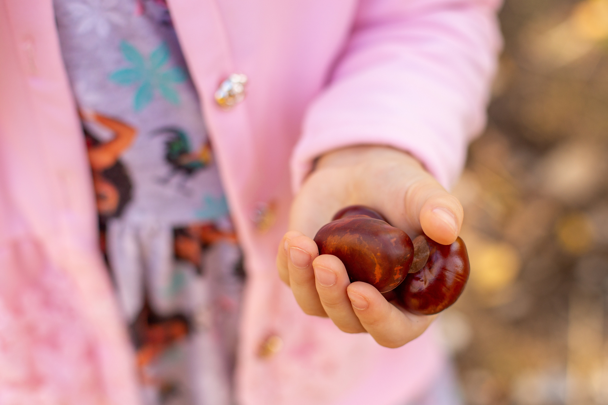 Фотосессии. Фотограф Аня Самофалова