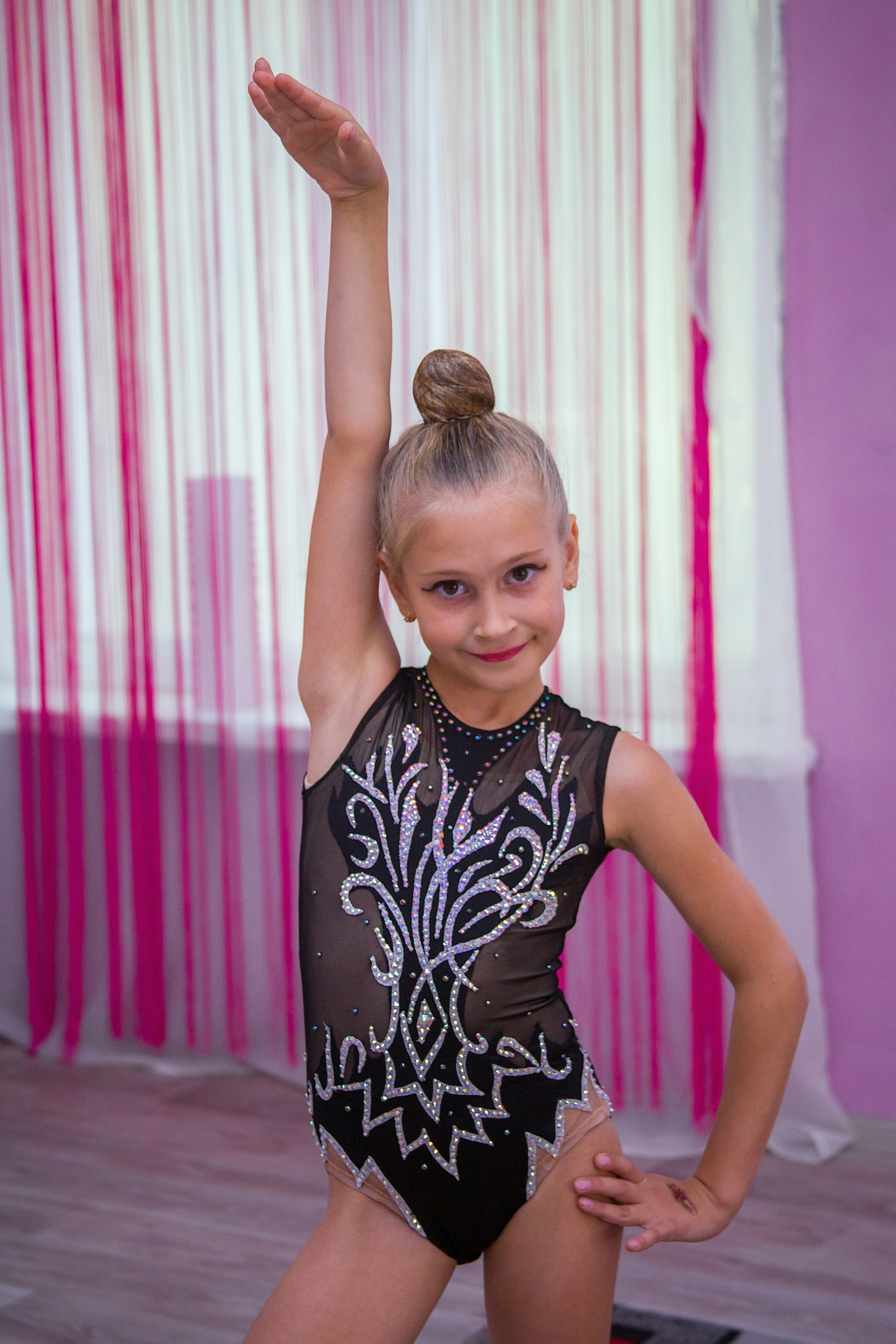 Фотосессии. Фотограф Аня Самофалова