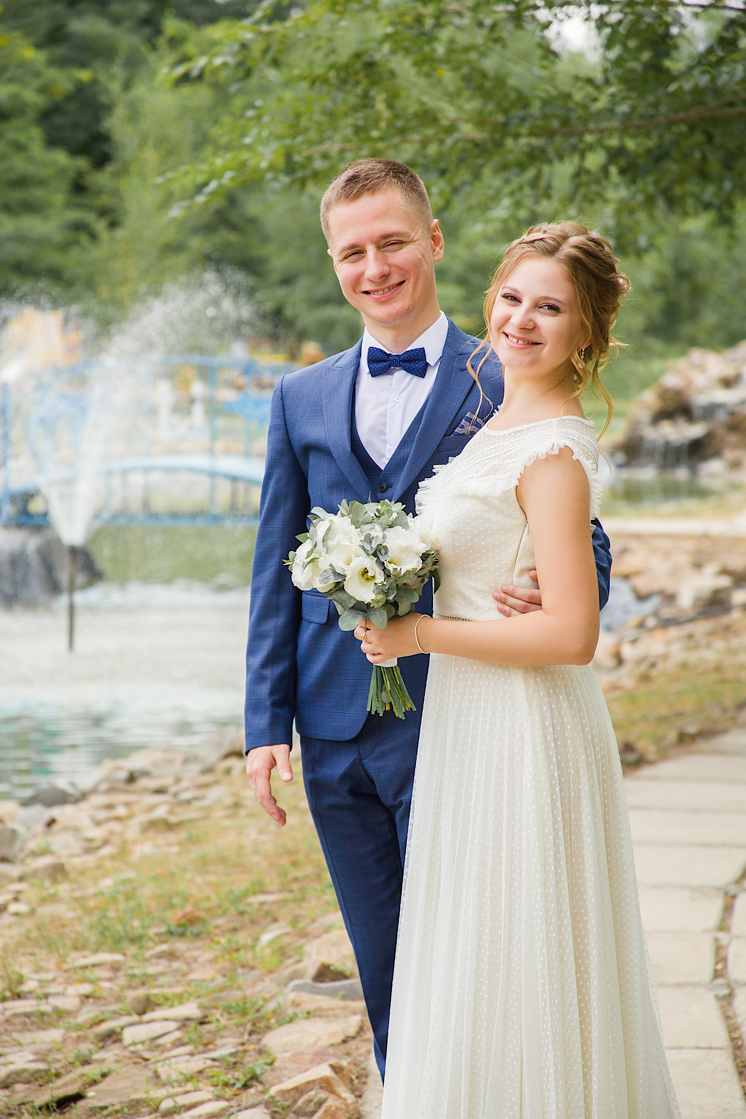 Фотосессии. Фотограф Аня Самофалова