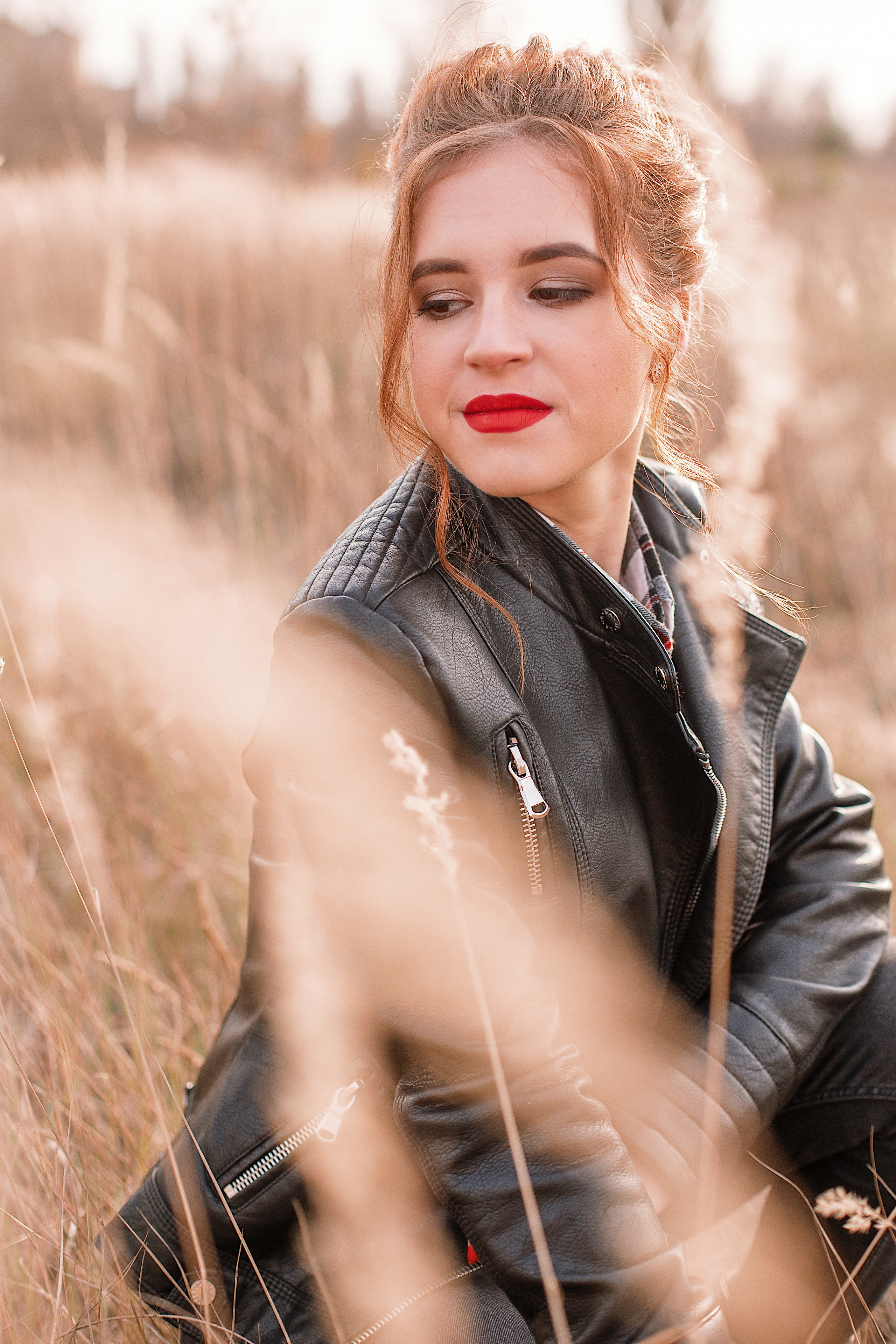 Фотосессии. Фотограф Аня Самофалова