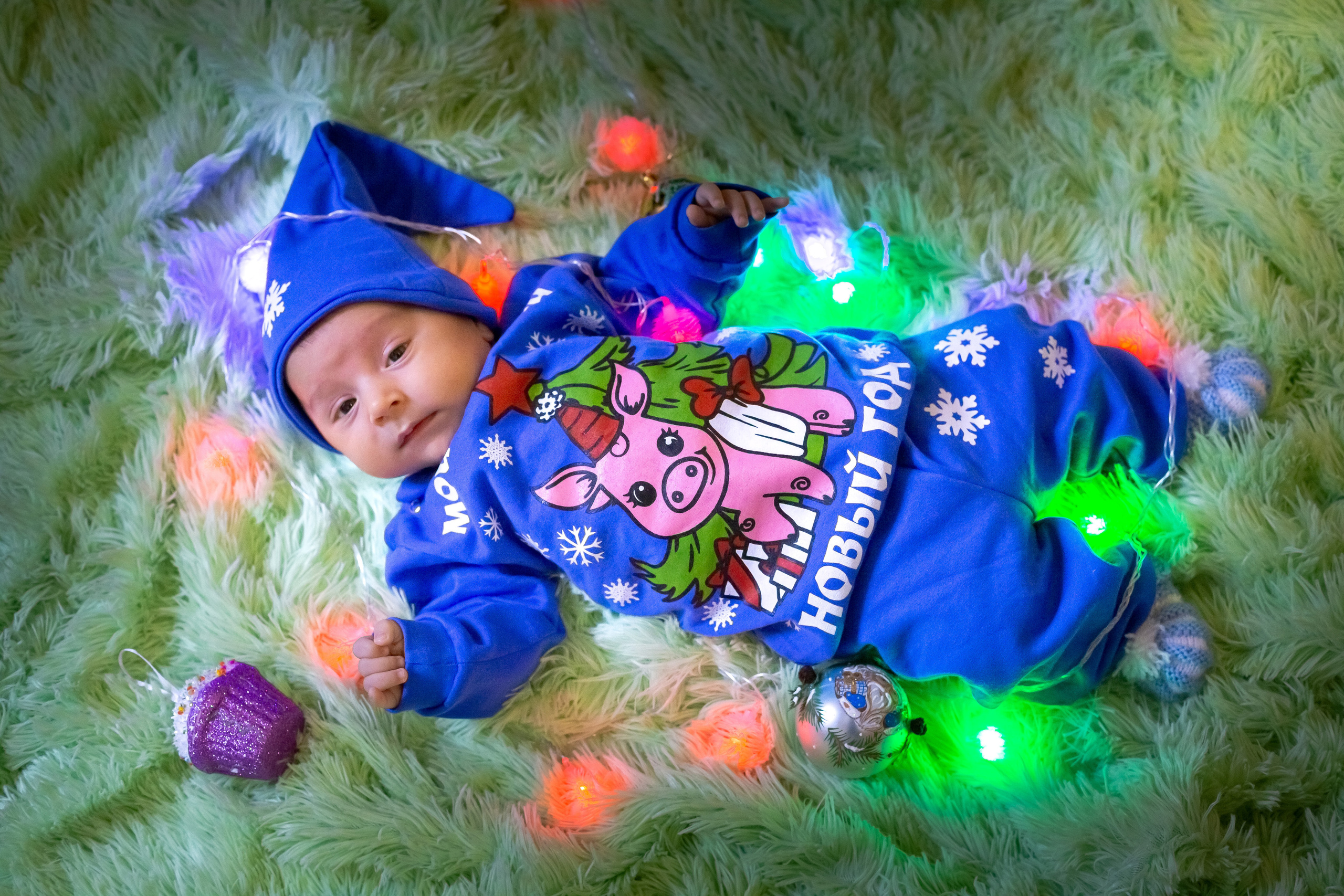 Фотосессии. Фотограф Аня Самофалова