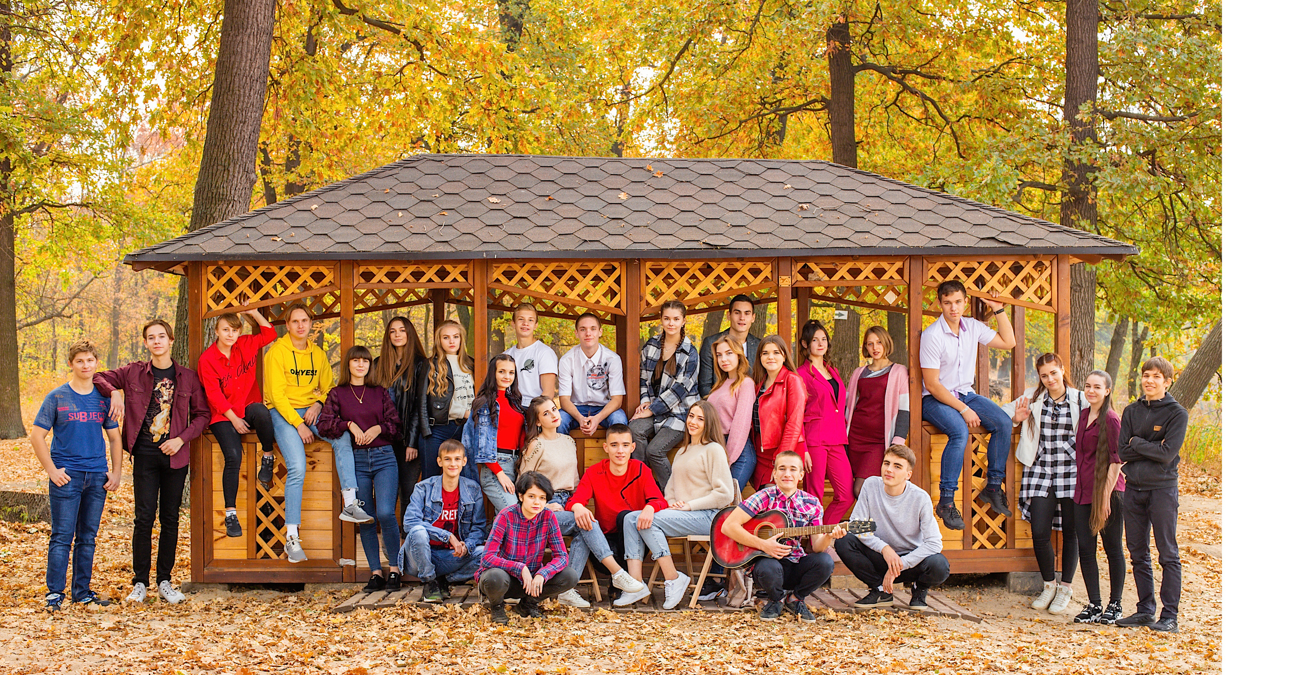 Фотокниги. Фотограф Аня Самофалова