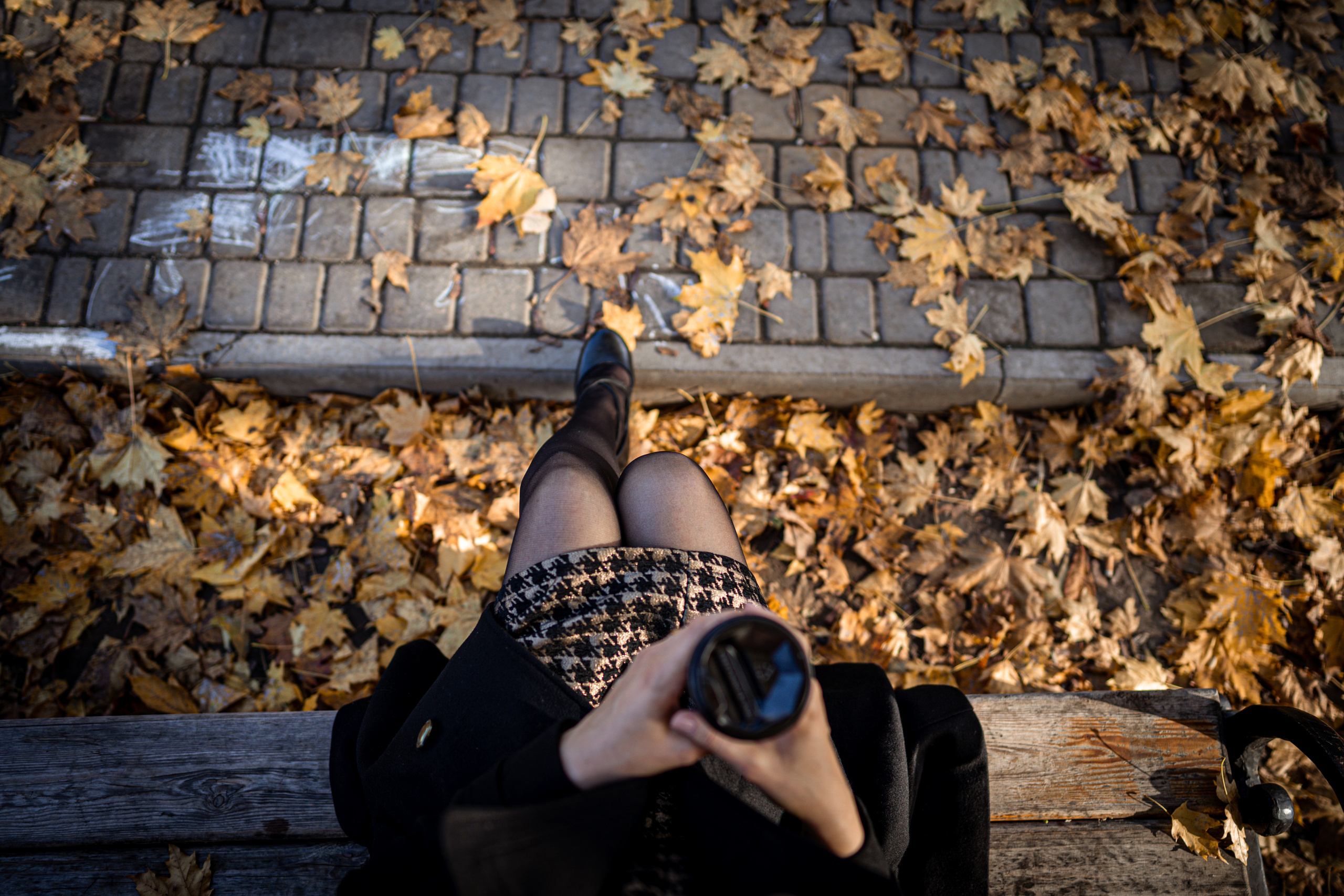 Ludmila. Свадебная и семейная фото- и видеосъемка в Таллине и Одессе