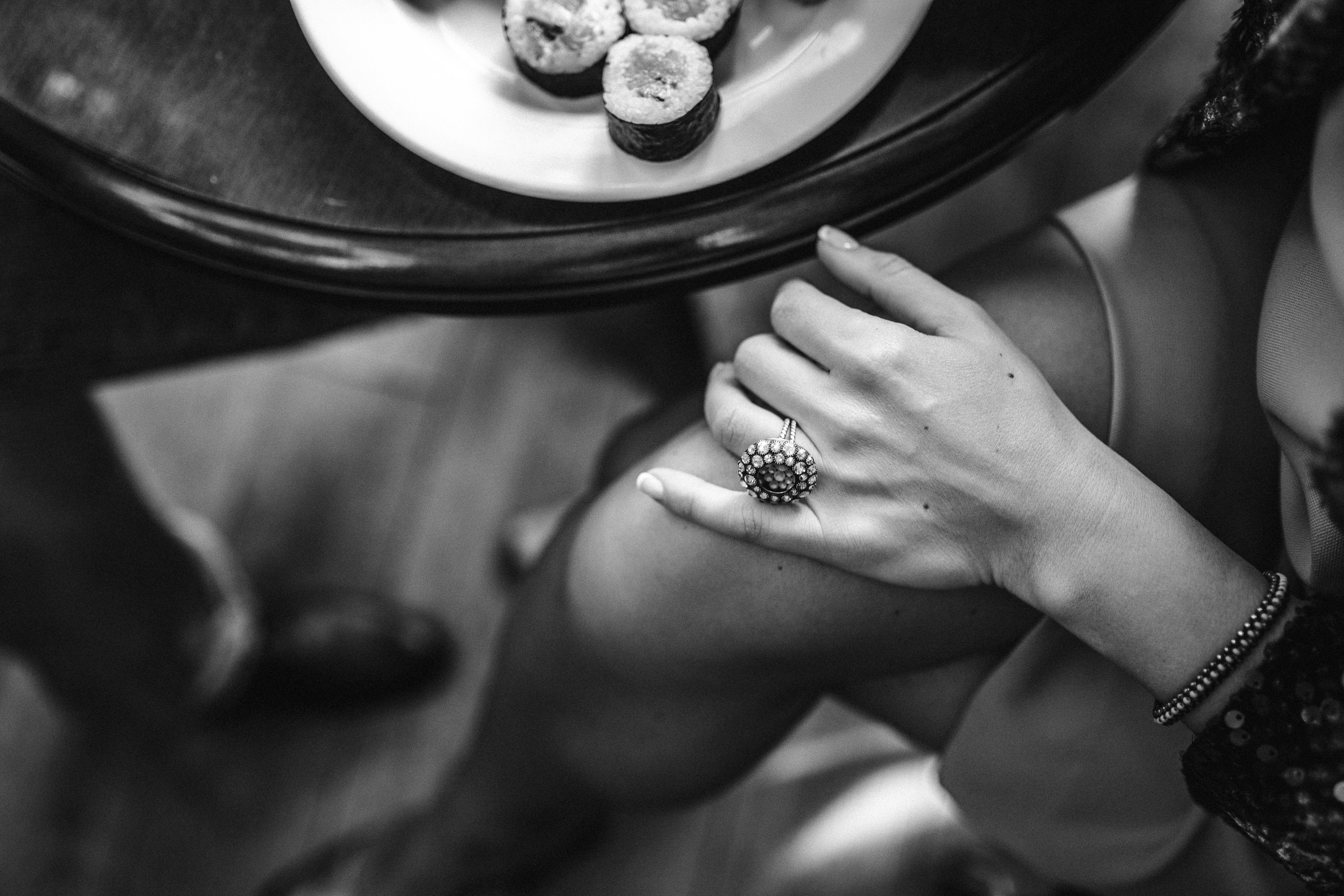 M-M. Wedding and Family Photographer