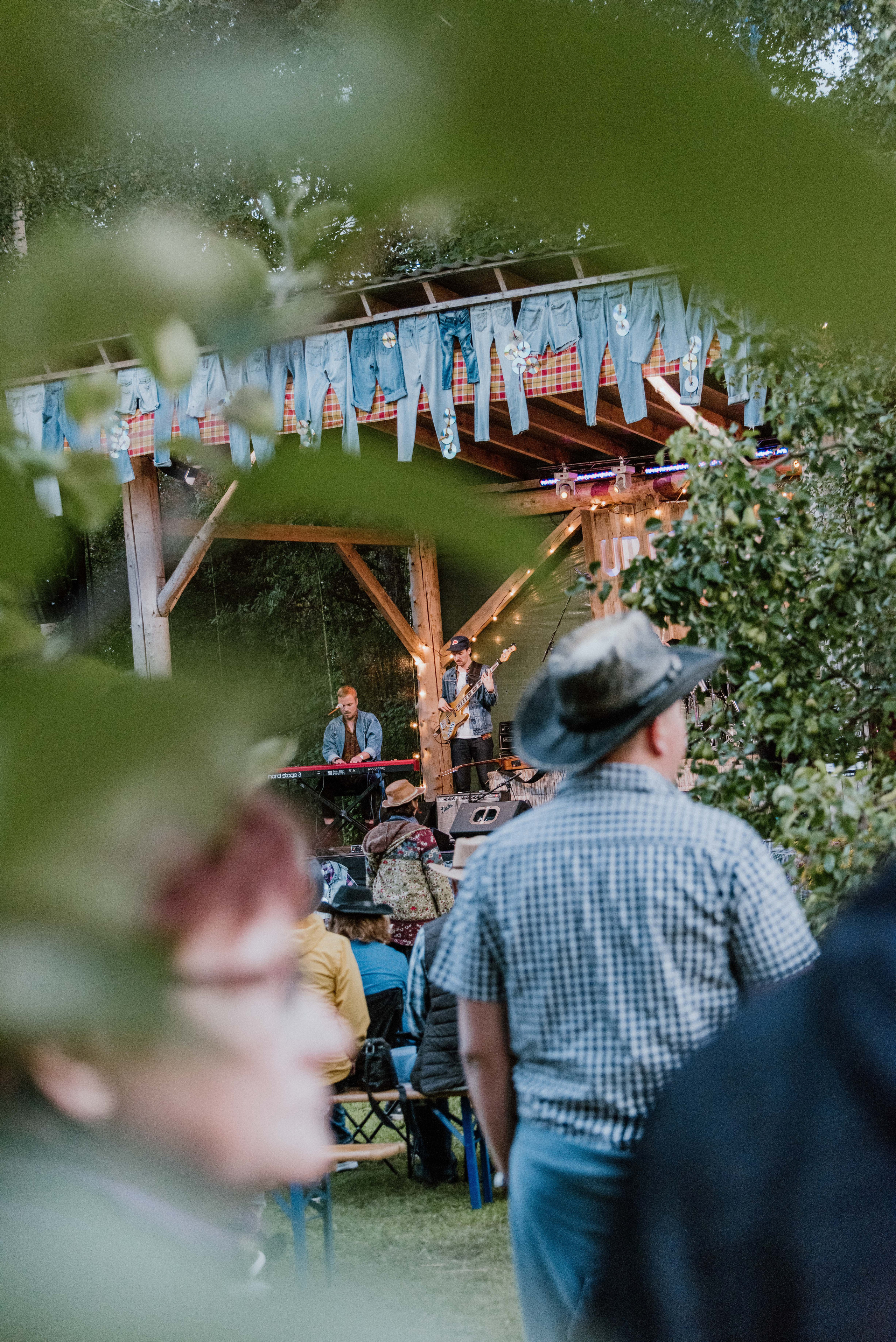 Urisaare 2021, Kantry festival. Pulmafotograaf ja videograaf Eestis, Tallinn