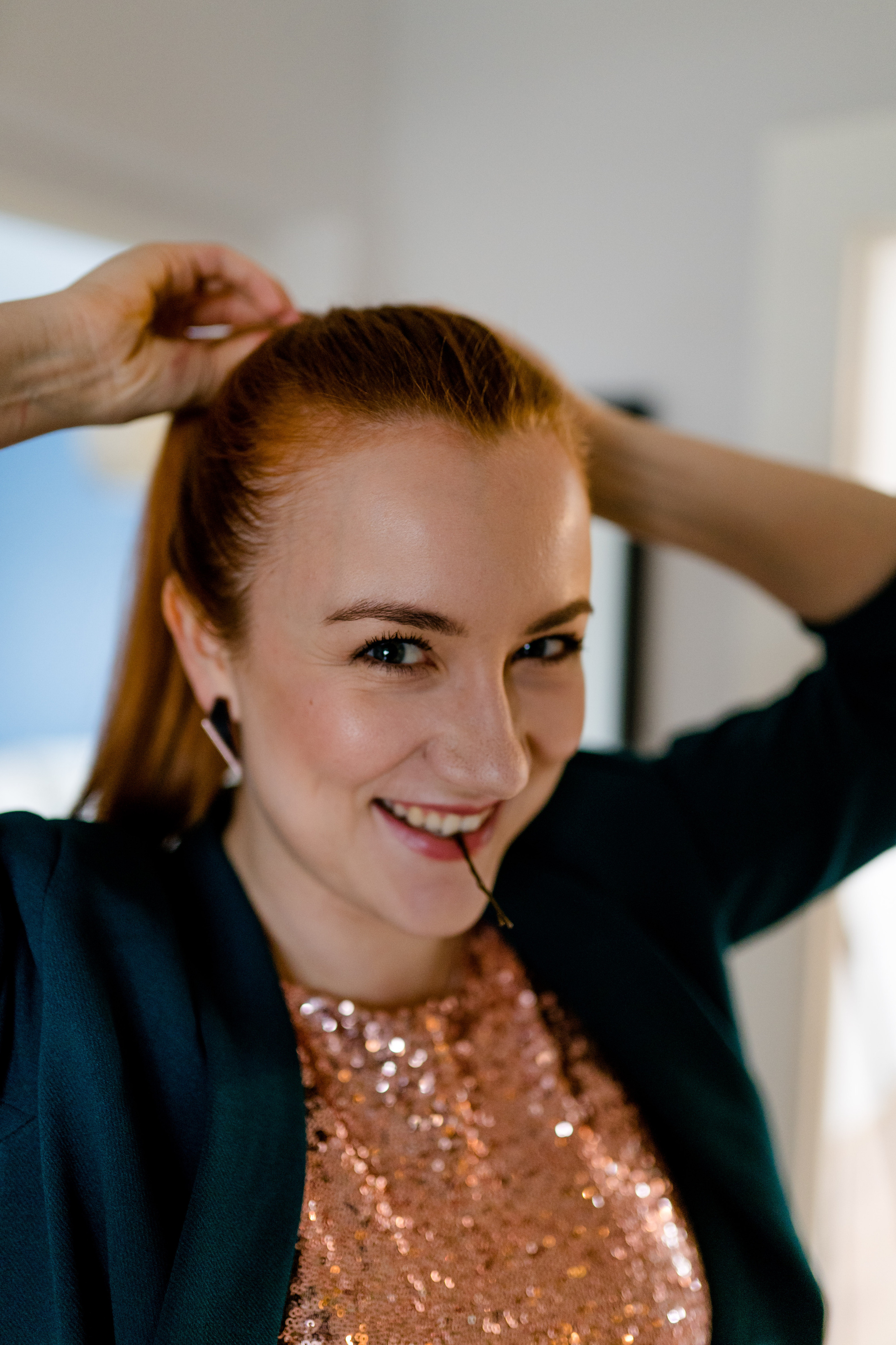 Hen-party. Wedding and Family Photographer