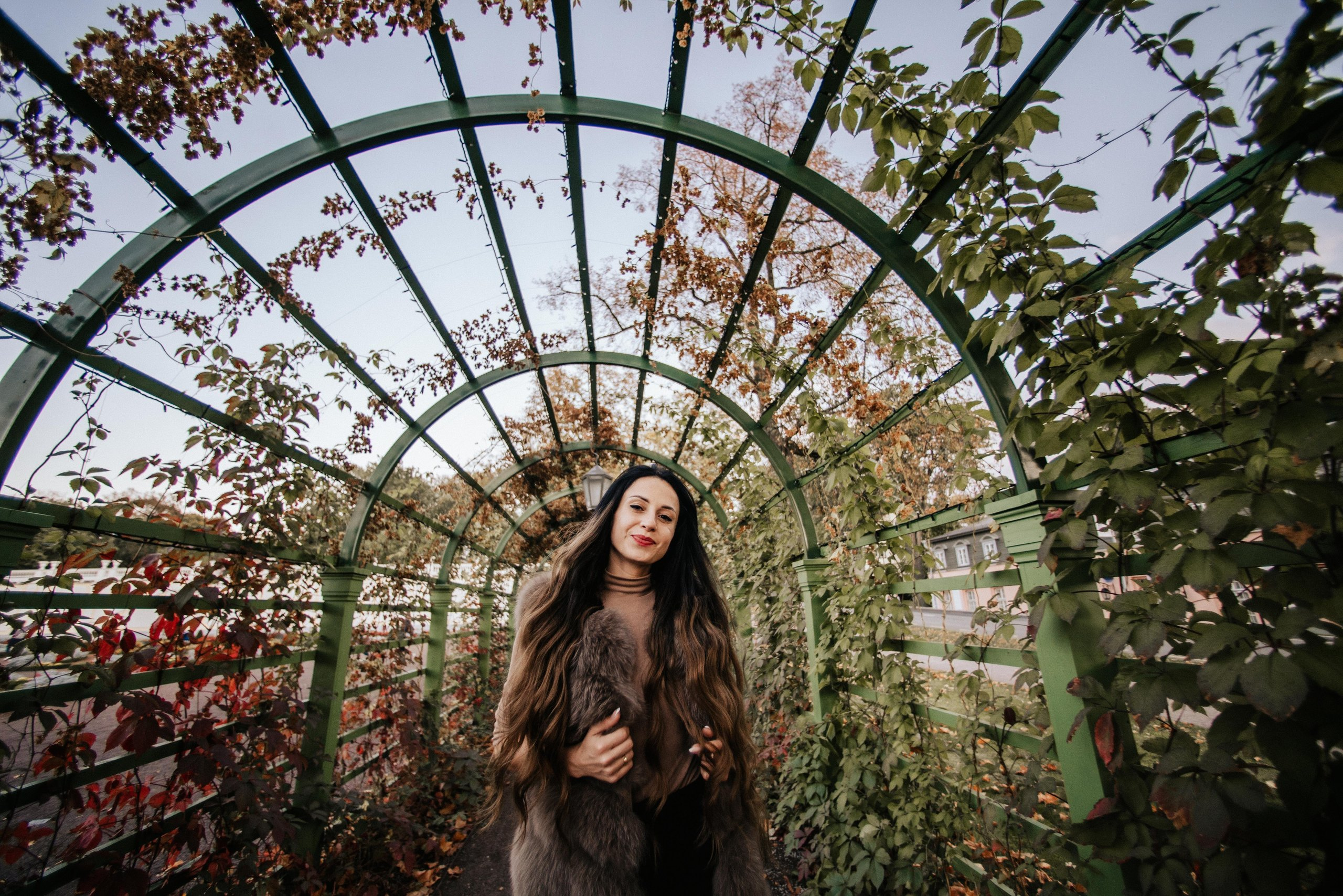 Karina. Wedding and Family Photographer