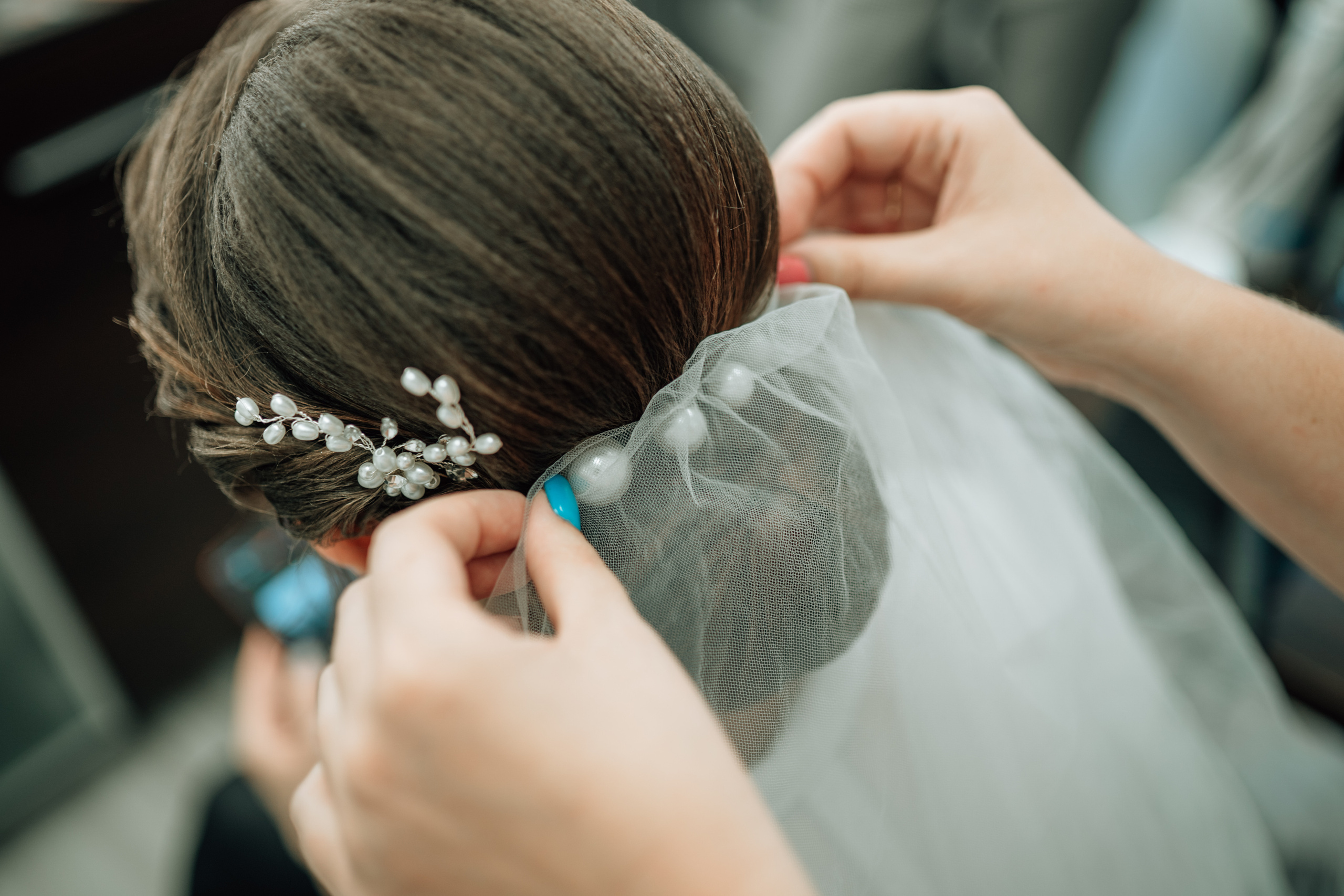 Siim&Elina. Wedding and Family Photographer