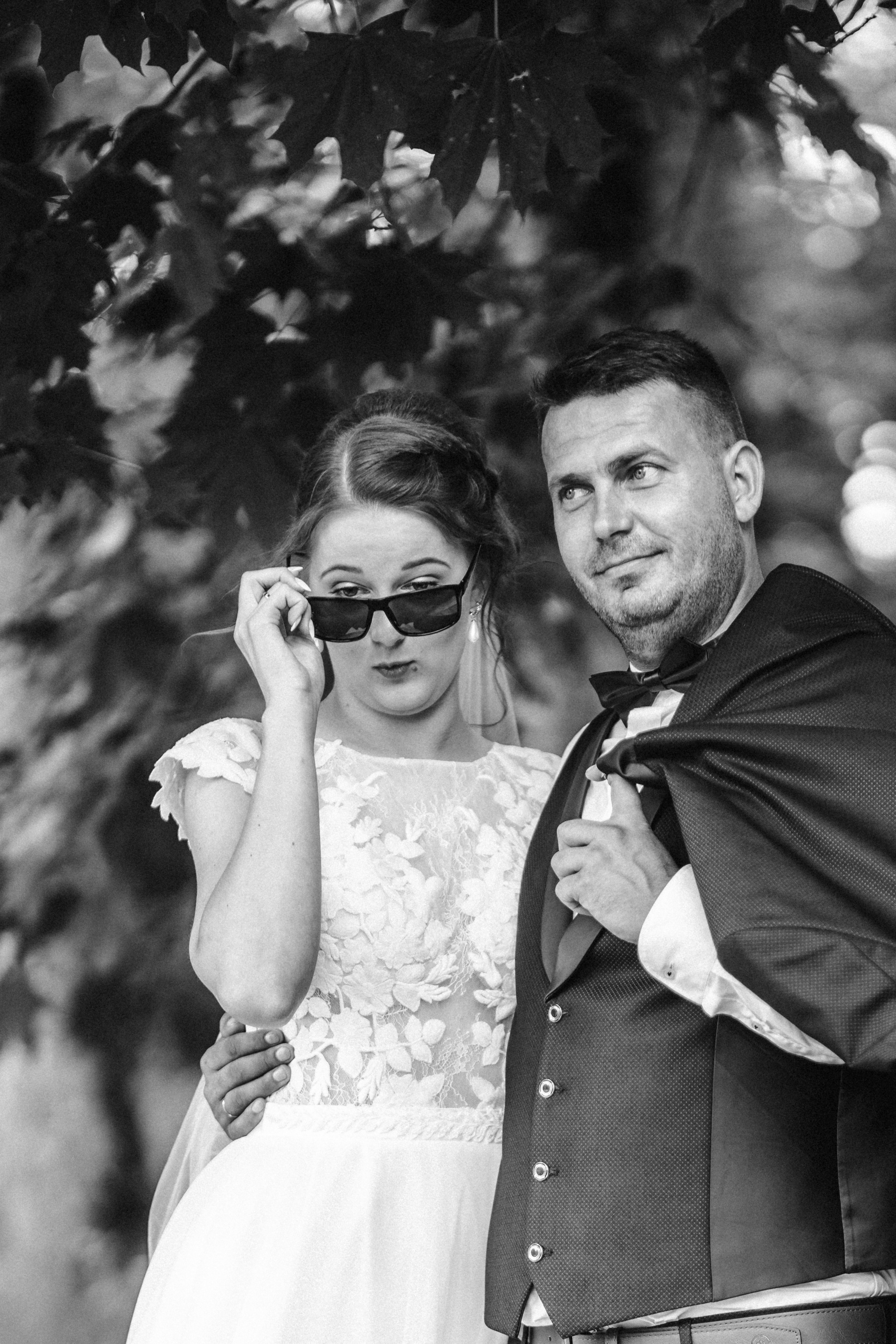 Holger&Elise. Wedding and Family Photographer