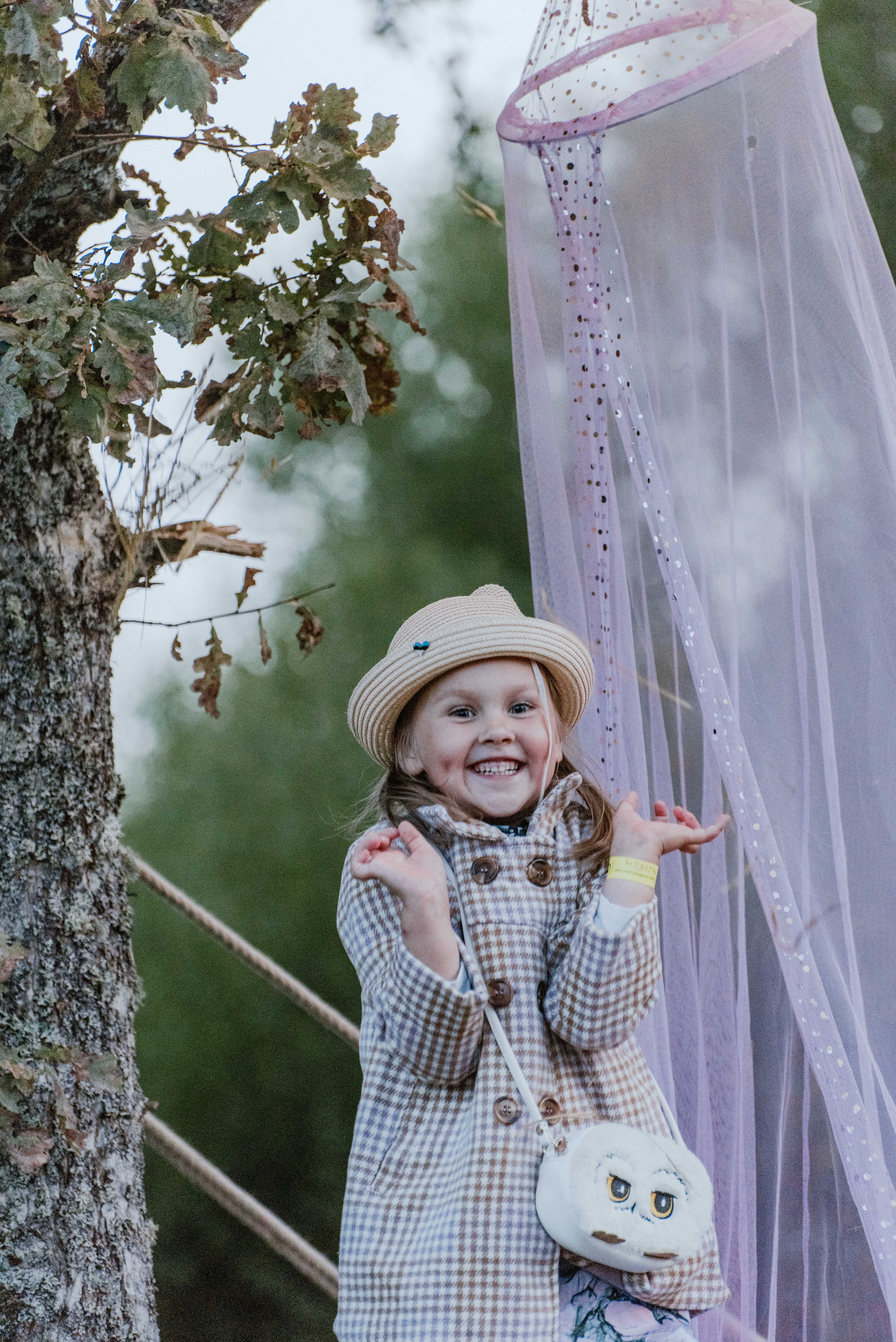 Urisaare 2021, Kantry festival. Pulmafotograaf ja videograaf Eestis, Tallinn