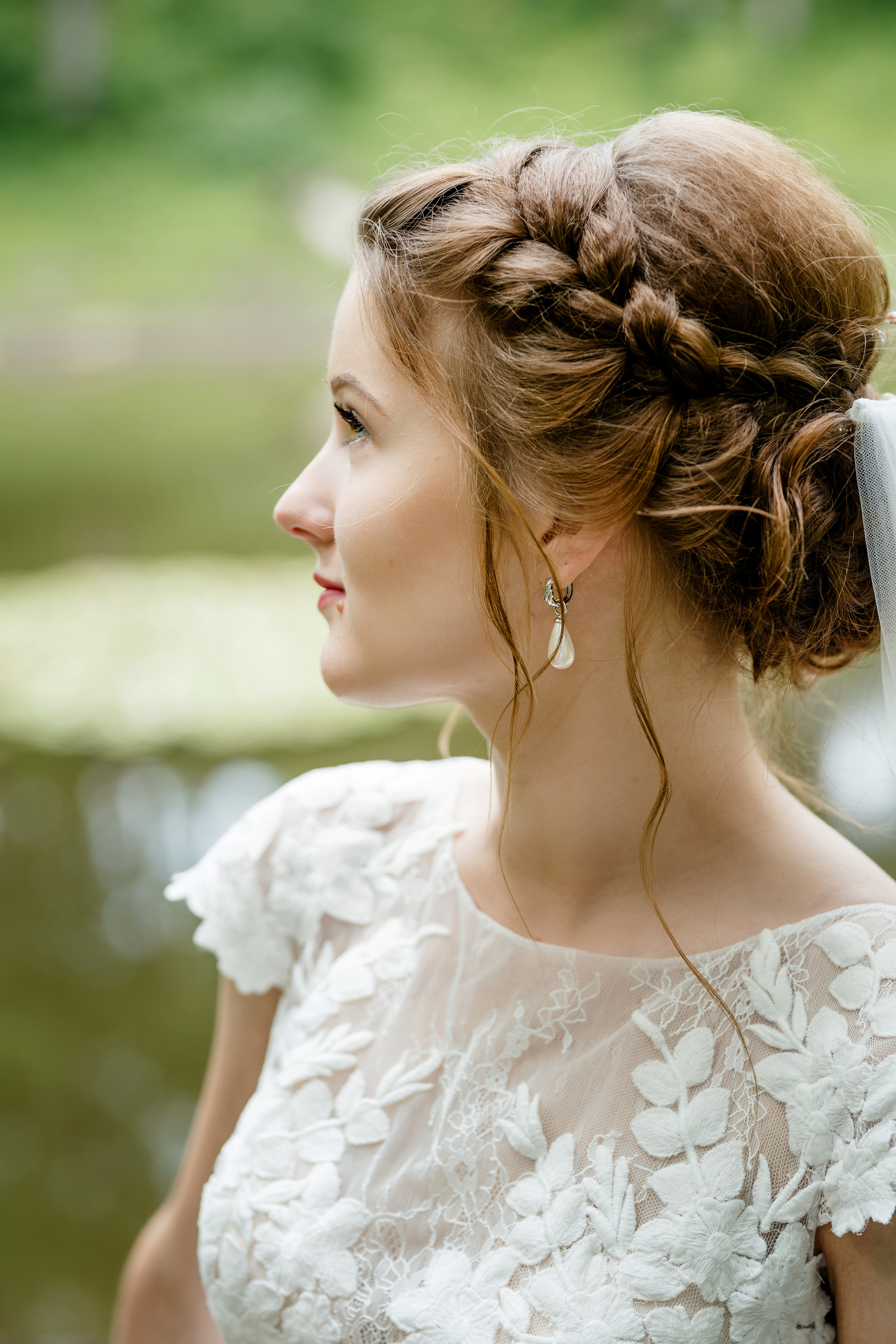 Holger&Elise. Wedding and Family Photographer