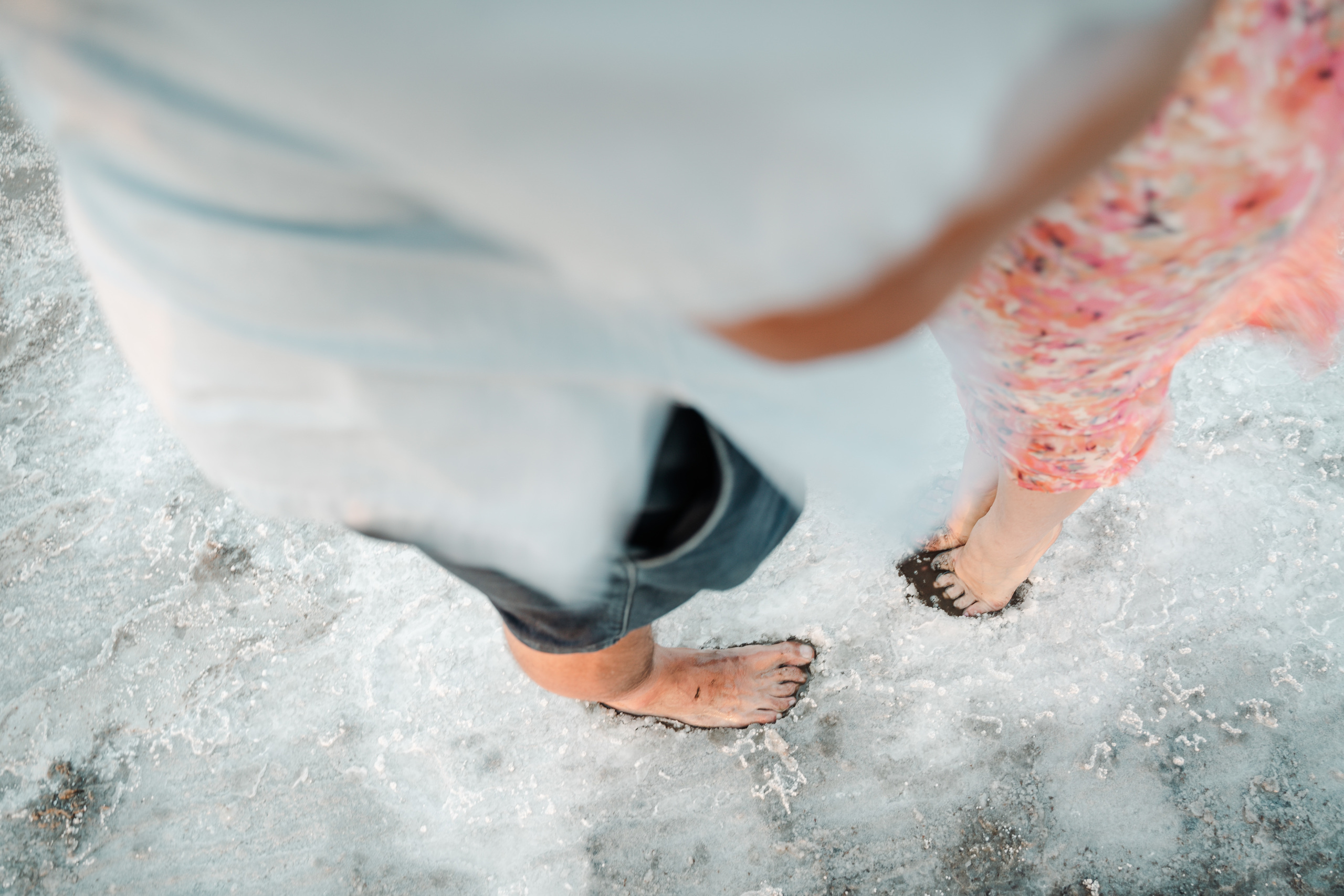 Michel&Irina. Wedding and Family Photographer