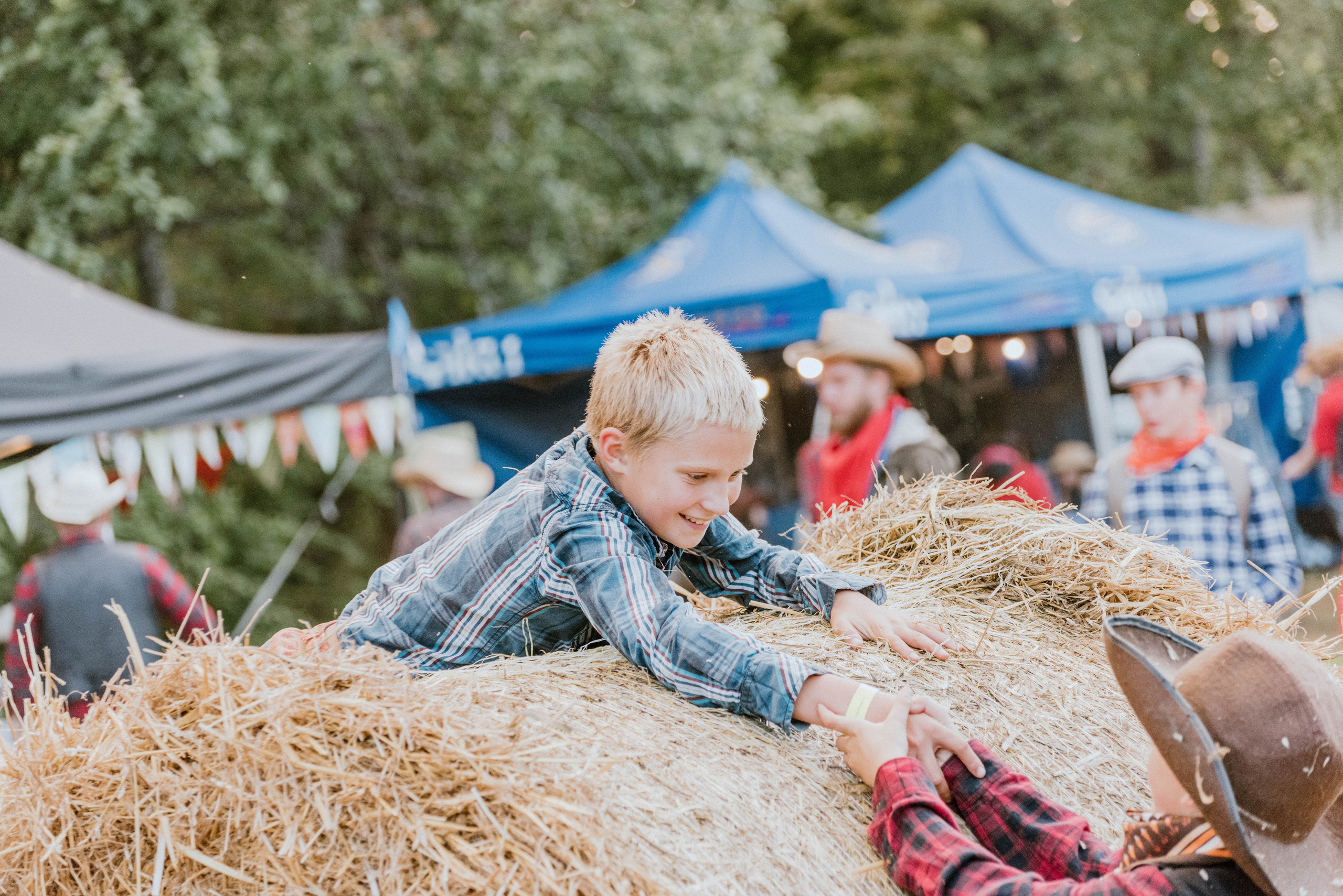 Urisaare 2021, Kantry festival. Pulmafotograaf ja videograaf Eestis, Tallinn