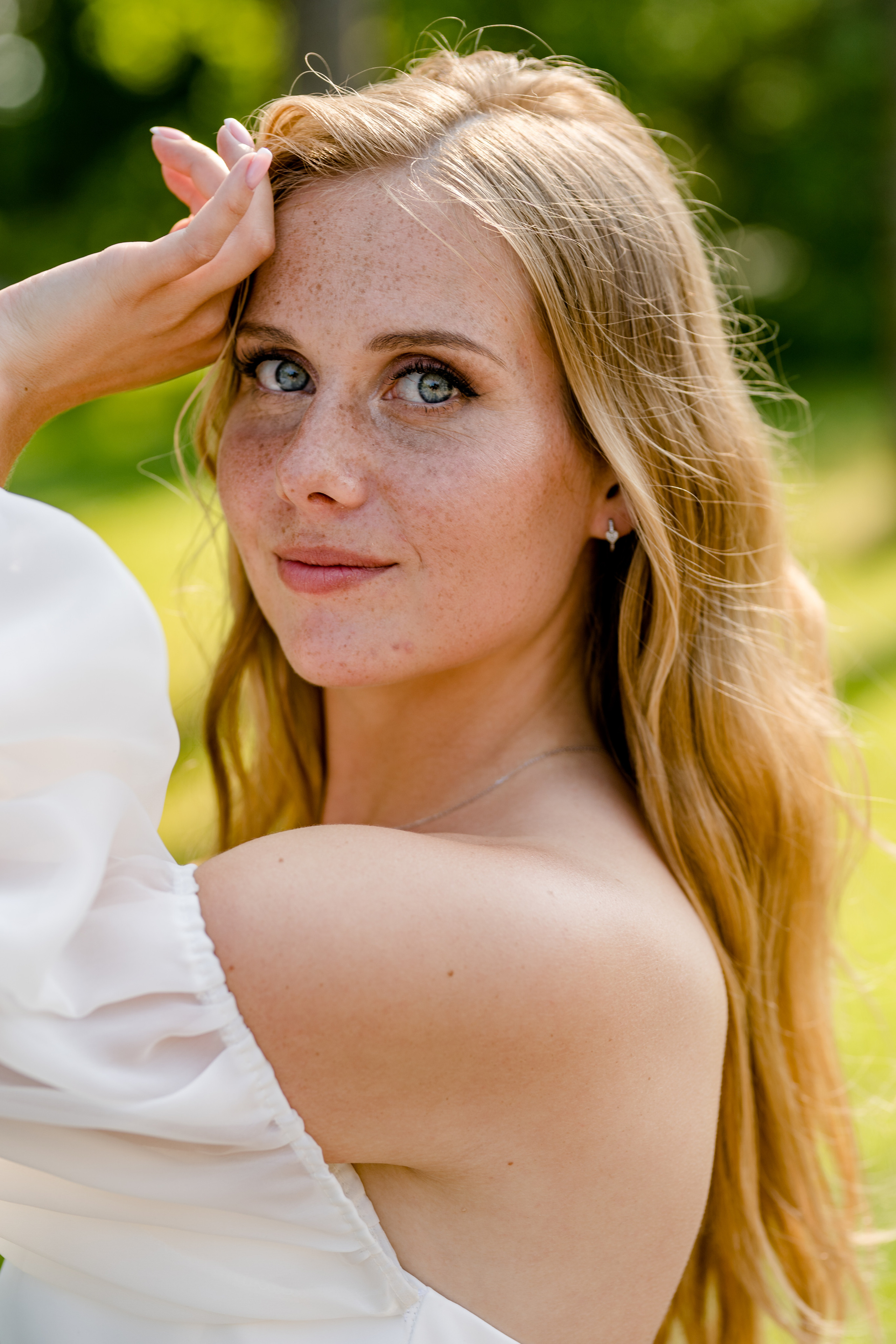 Aleksei & Karina. Wedding and Family Photographer