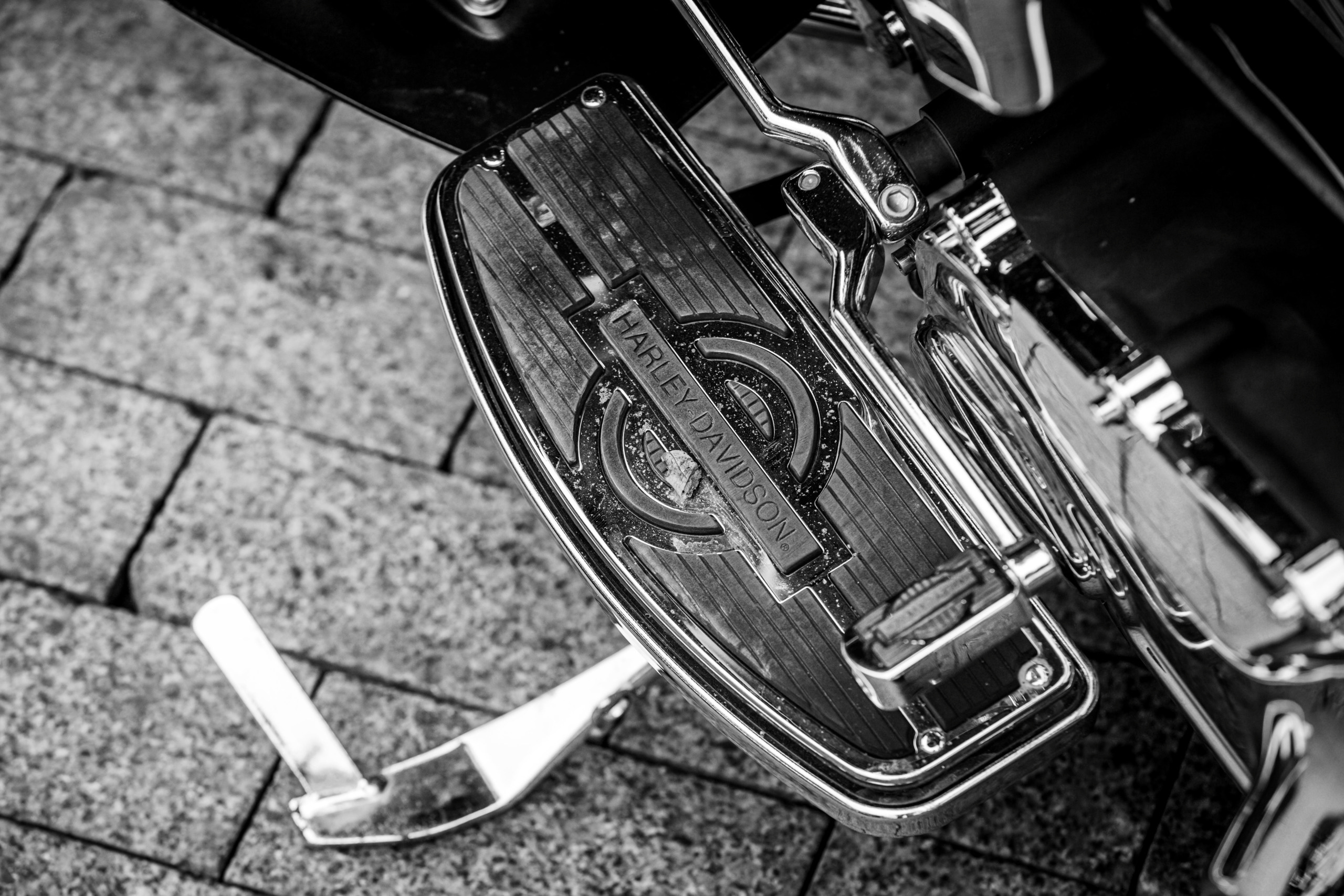 Zhanna&Nikolay. Pulmafotograaf ja videograaf Eestis, Tallinn