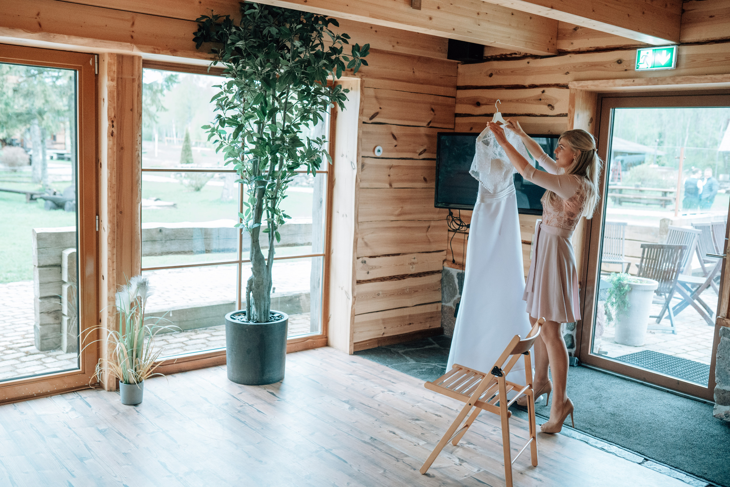 Siim&Elina. Wedding and Family Photographer