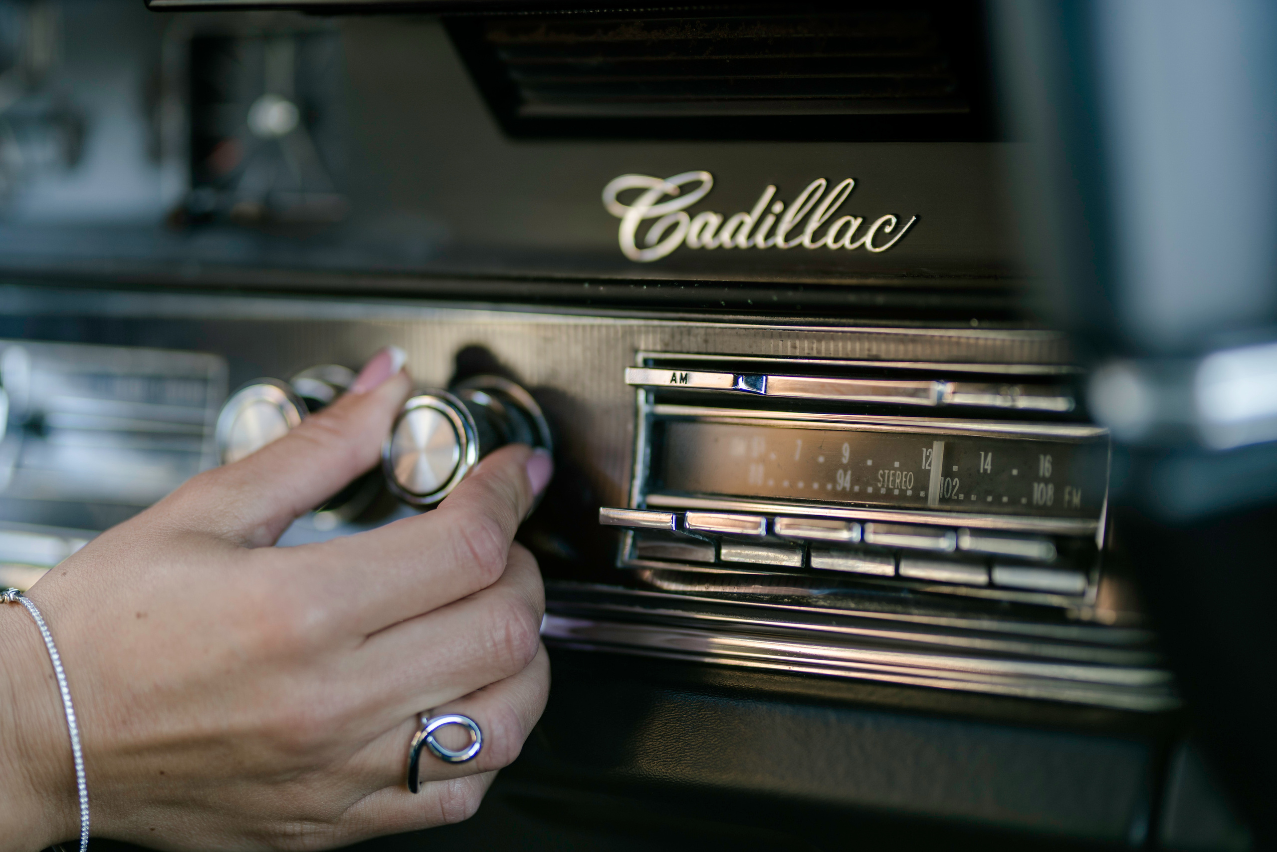 RetroCar. Pulmafotograaf ja videograaf Eestis, Tallinn