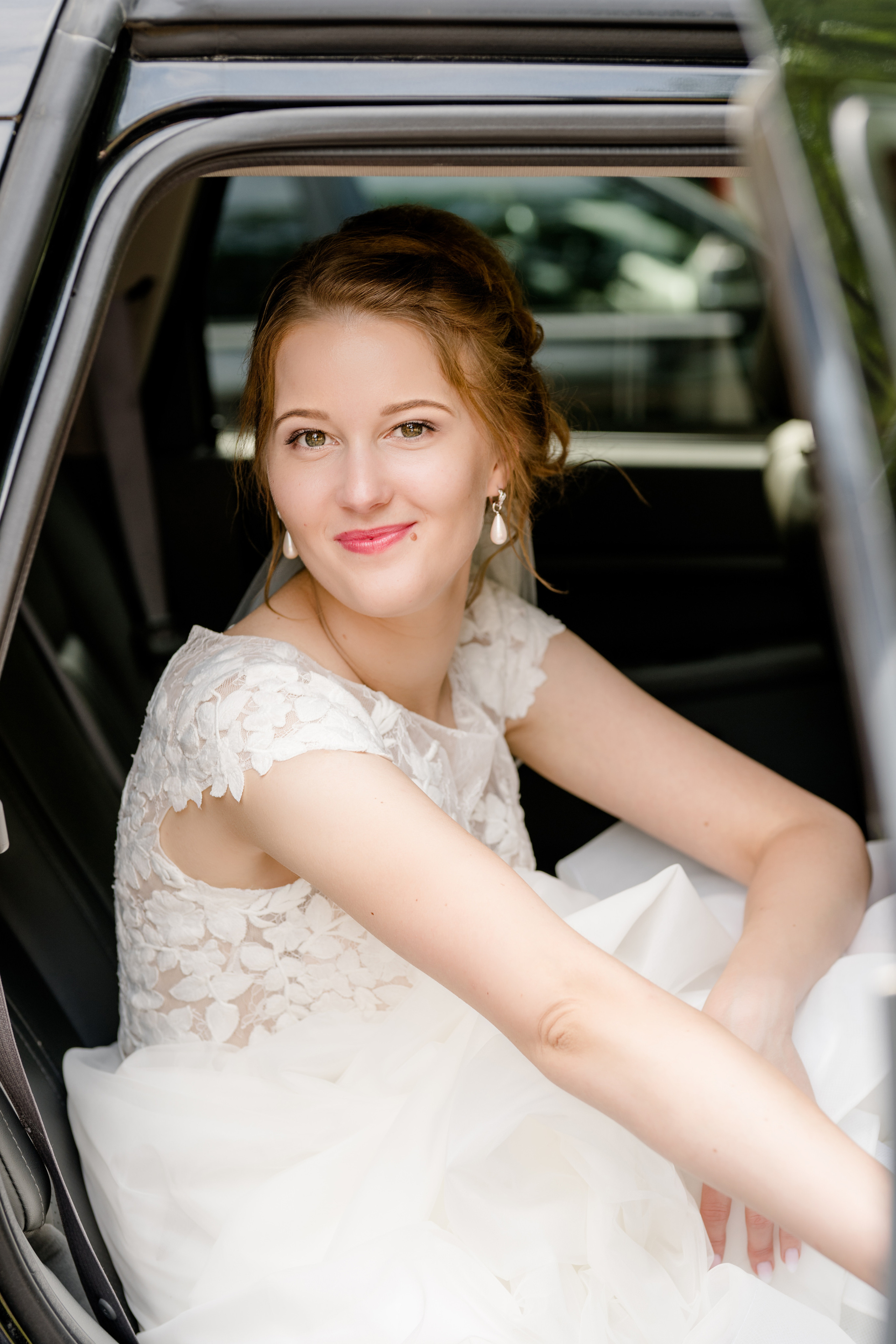 Holger&Elise. Wedding and Family Photographer