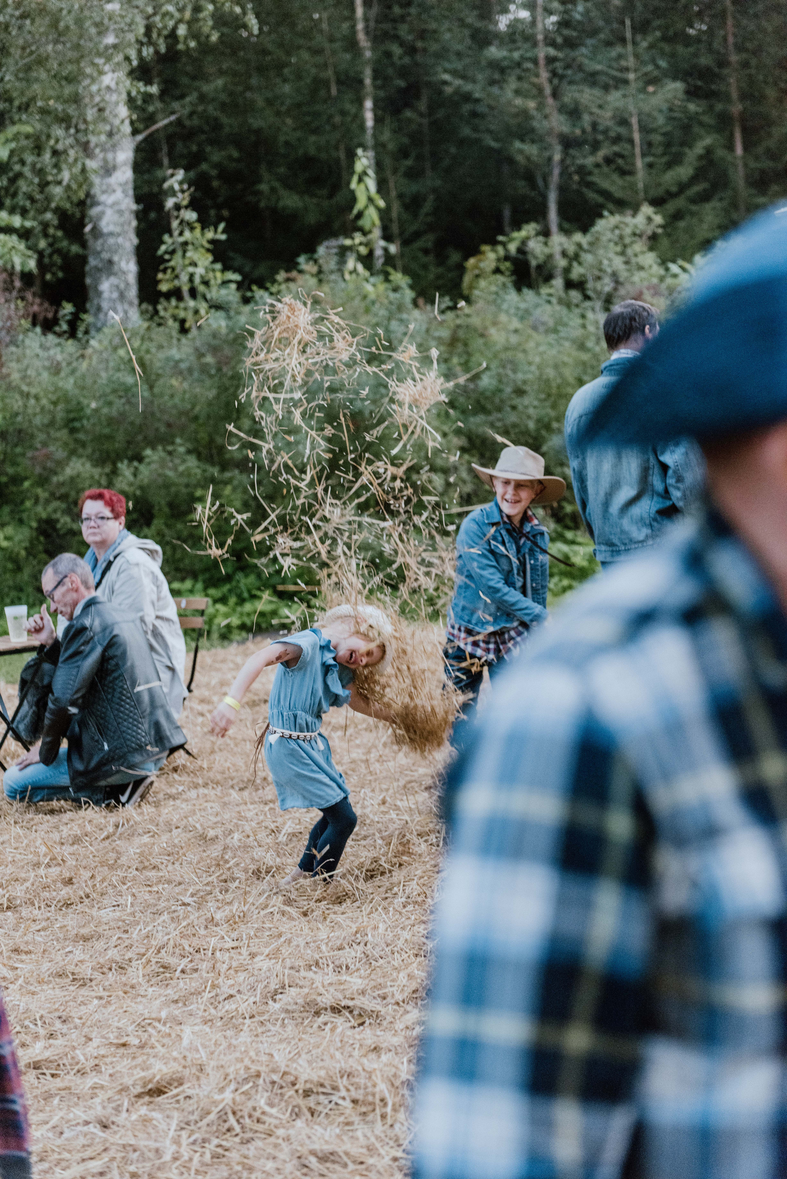 Urisaare 2021, Kantry festival. Pulmafotograaf ja videograaf Eestis, Tallinn
