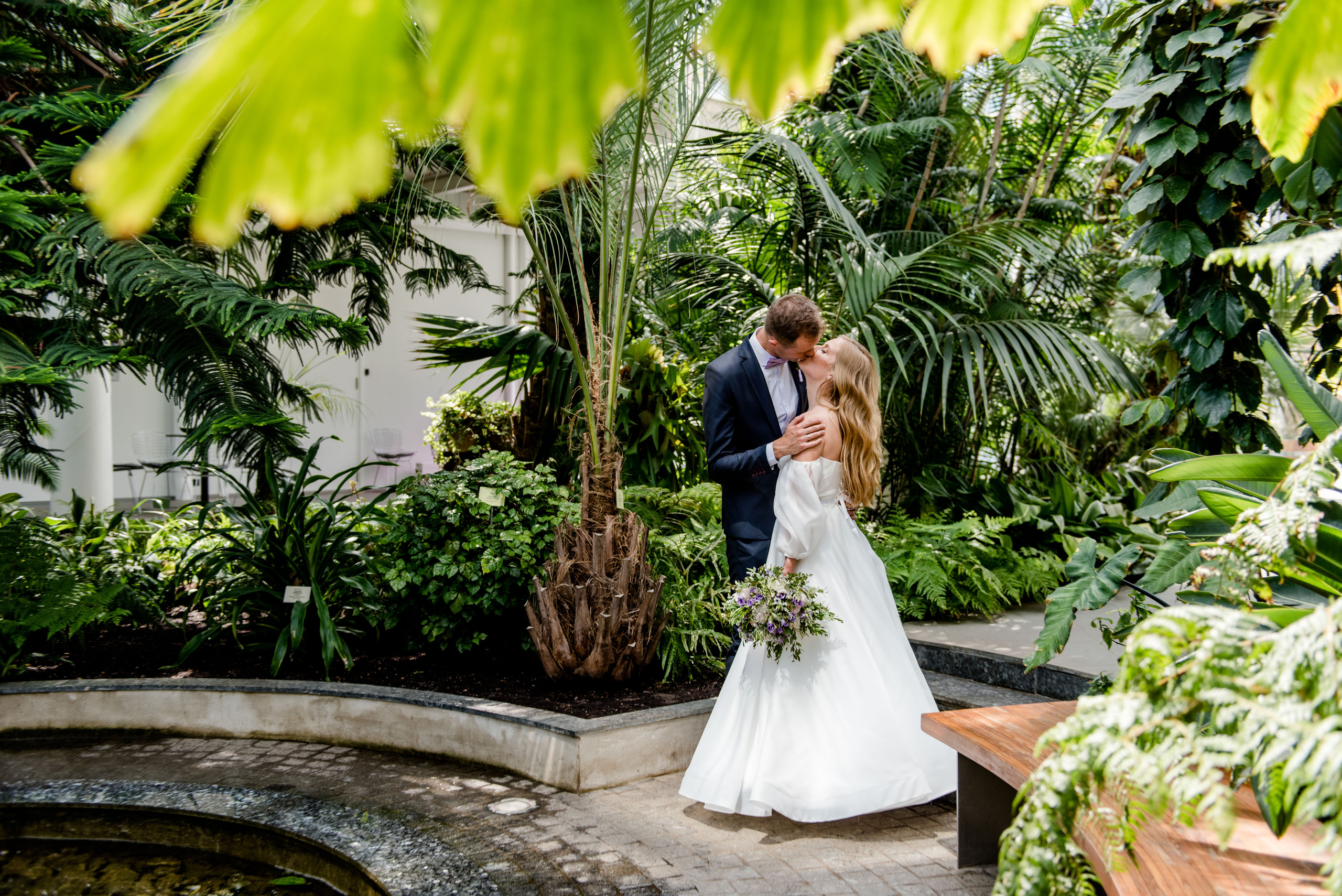 Aleksei & Karina. Wedding and Family Photographer