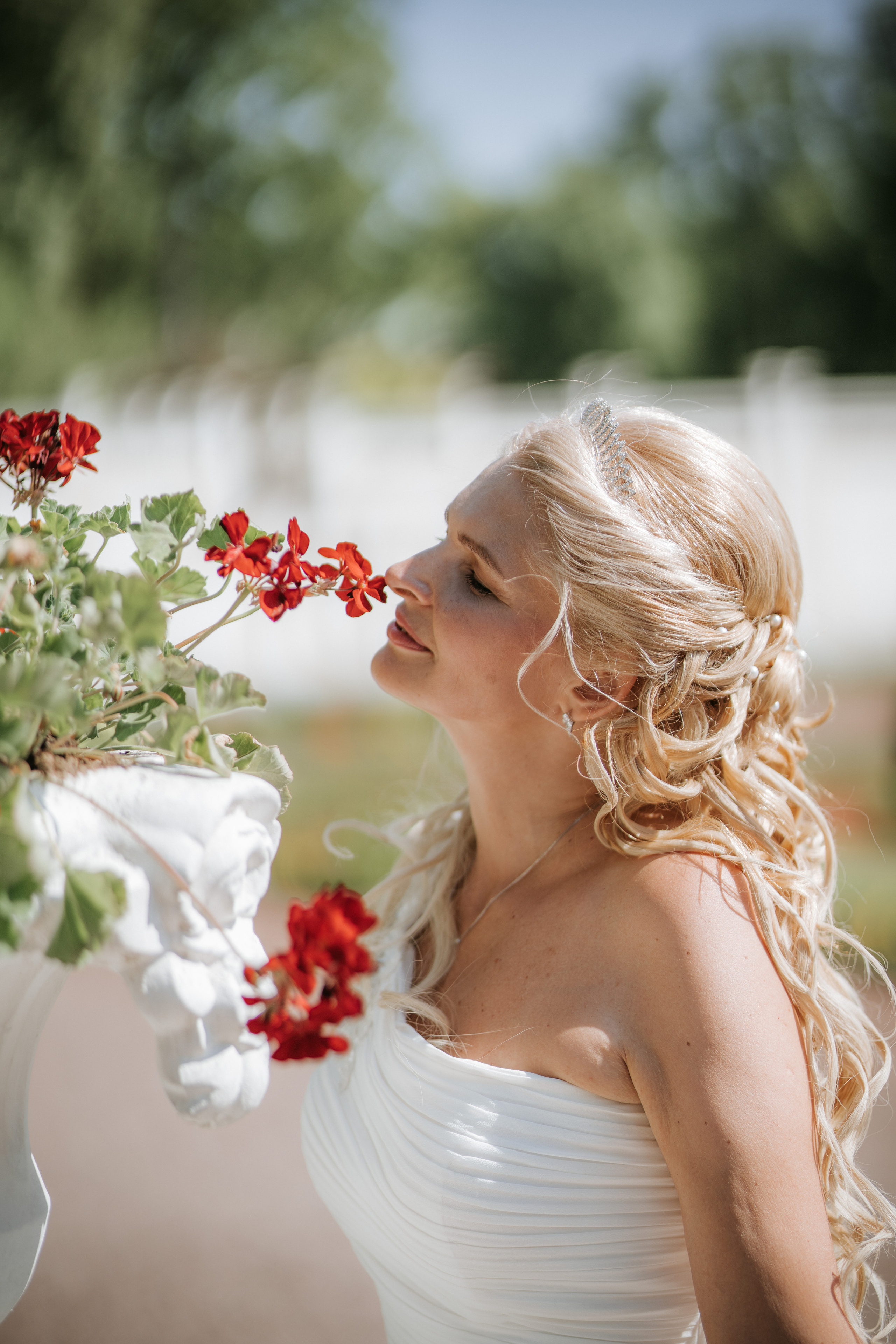 Oleg&Natali. Pulmafotograaf ja videograaf Eestis, Tallinn