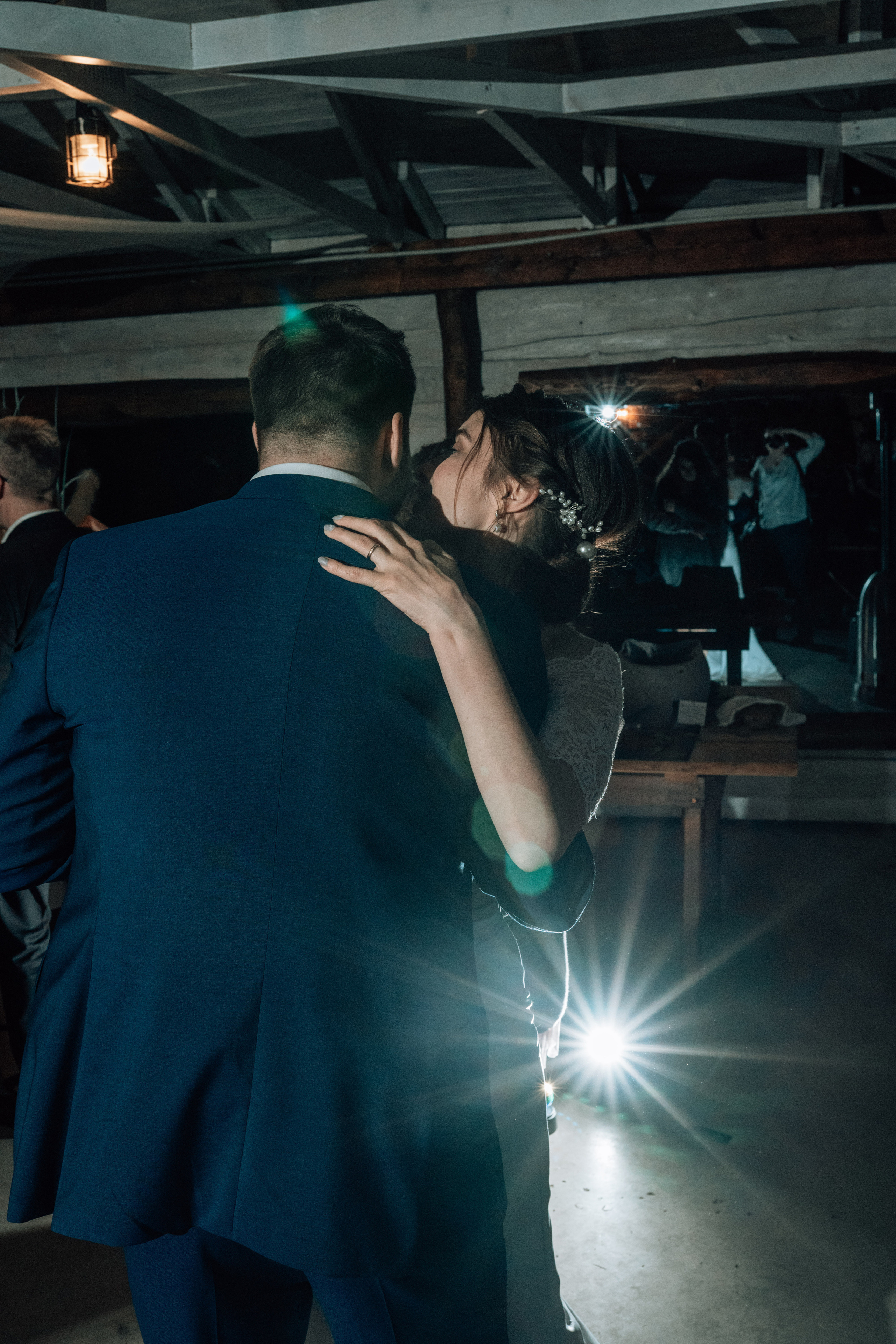 Siim&Elina. Wedding and Family Photographer