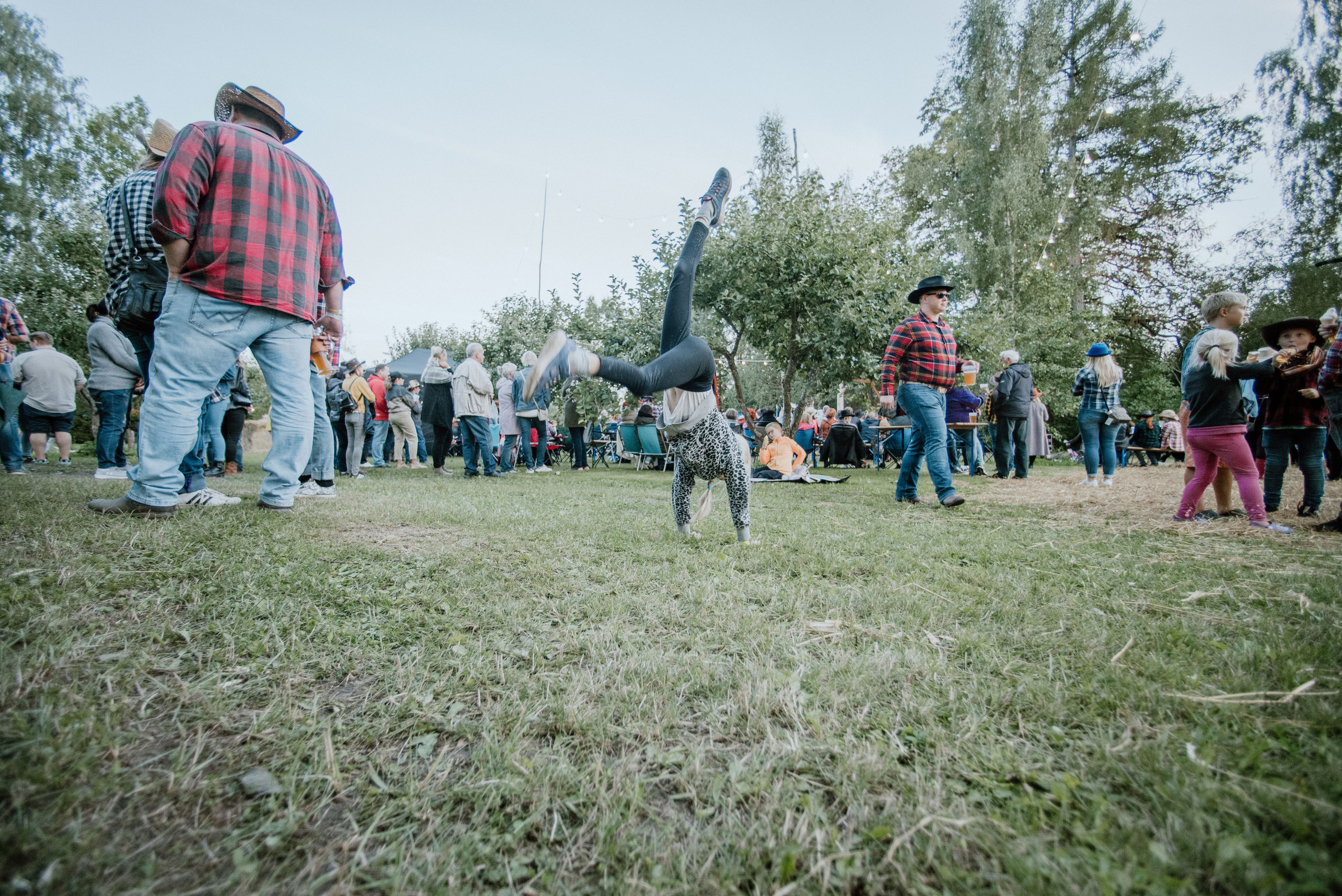 Urisaare 2021, Kantry festival. Pulmafotograaf ja videograaf Eestis, Tallinn