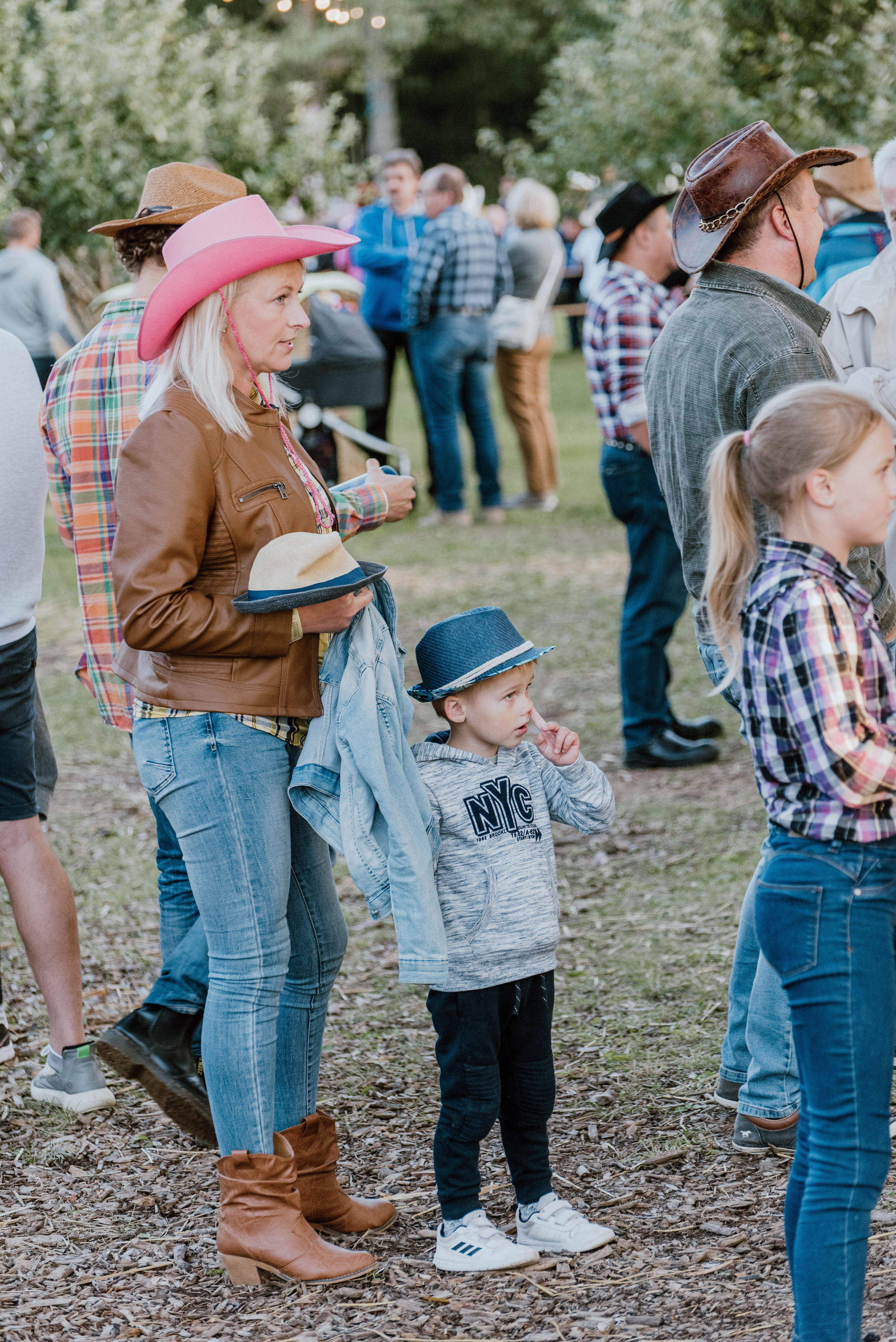 Urisaare 2021, Kantry festival. Pulmafotograaf ja videograaf Eestis, Tallinn