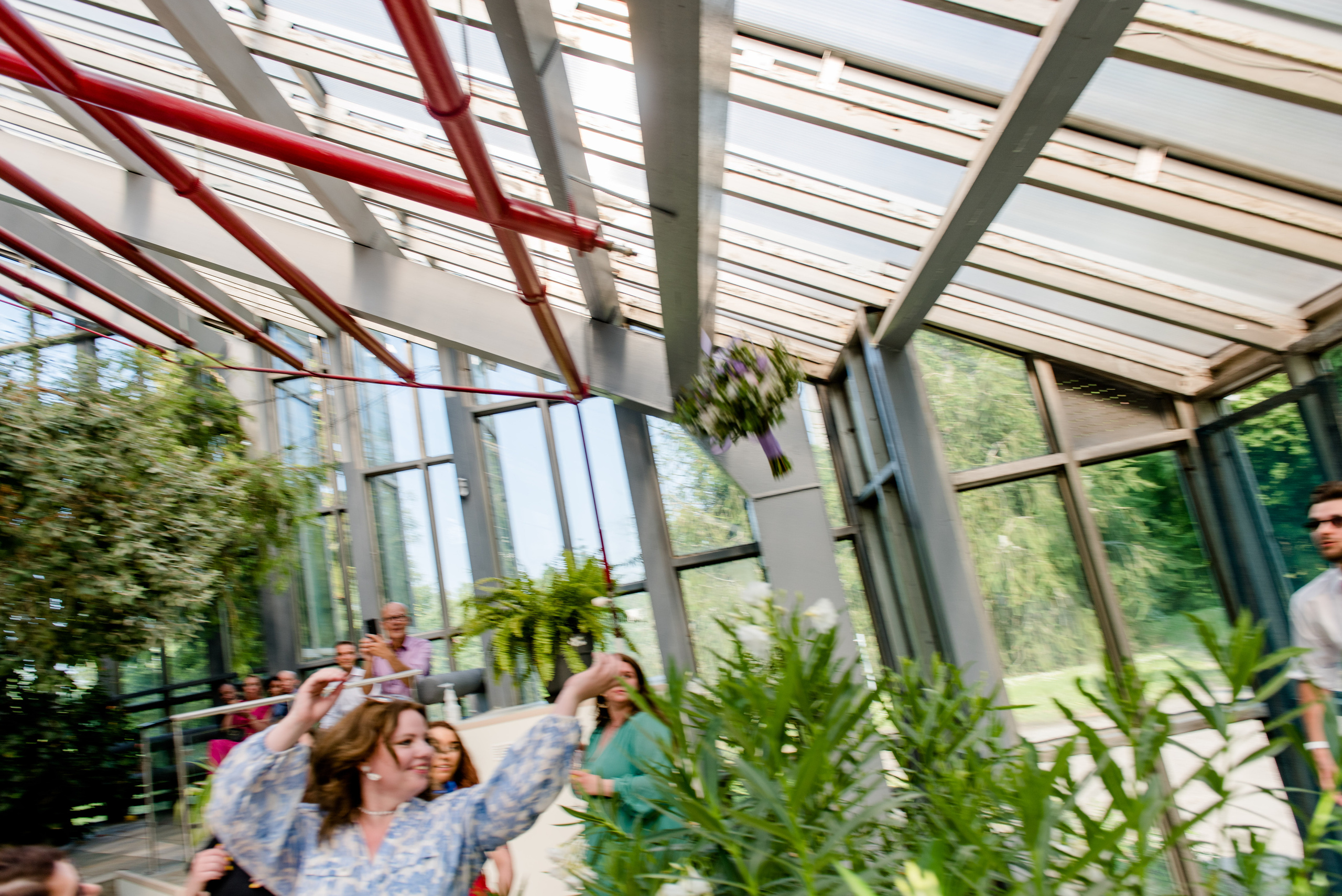 Aleksei & Karina. Wedding and Family Photographer