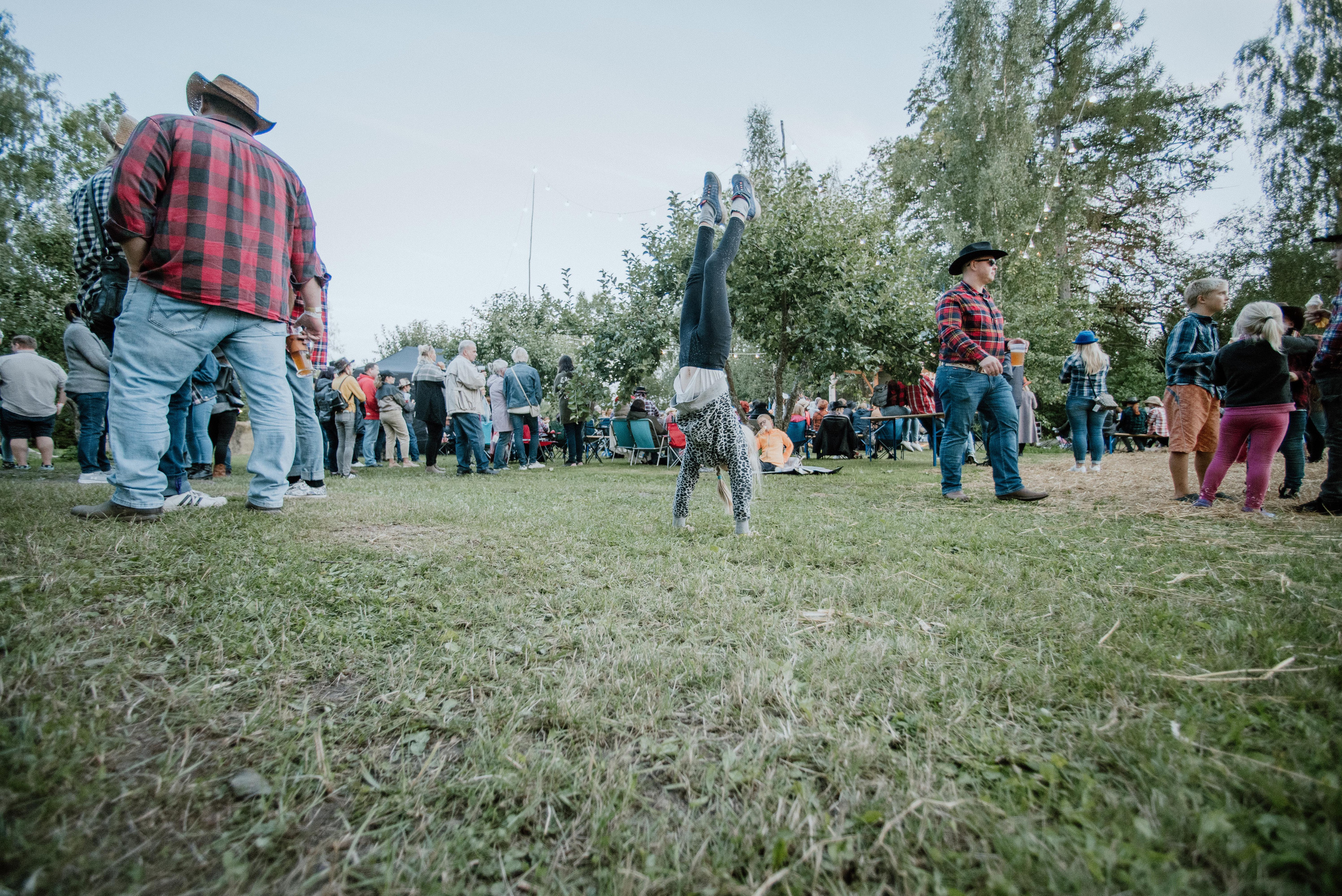 Urisaare 2021, Kantry festival. Pulmafotograaf ja videograaf Eestis, Tallinn