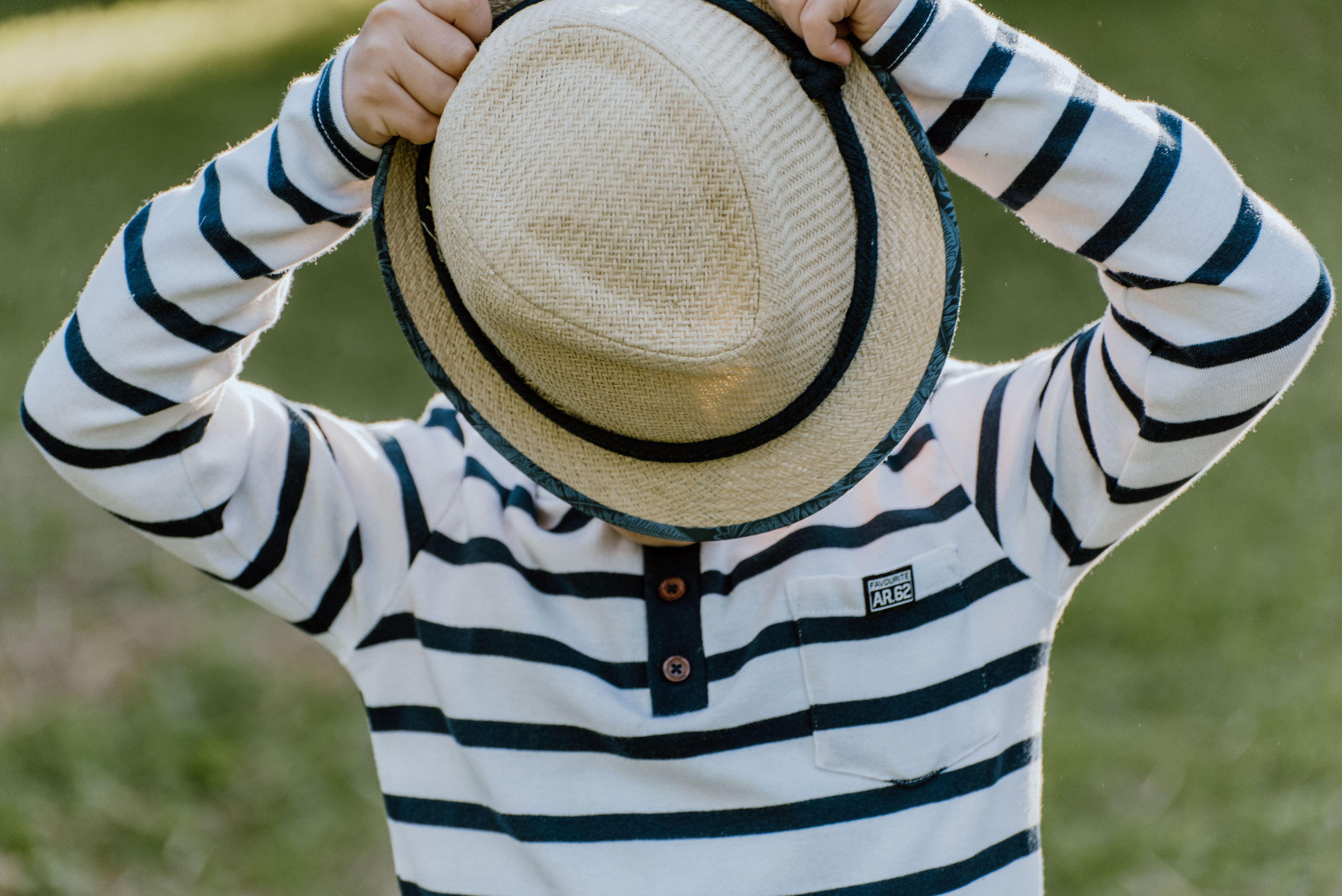 Urisaare 2021, Kantry festival. Pulmafotograaf ja videograaf Eestis, Tallinn