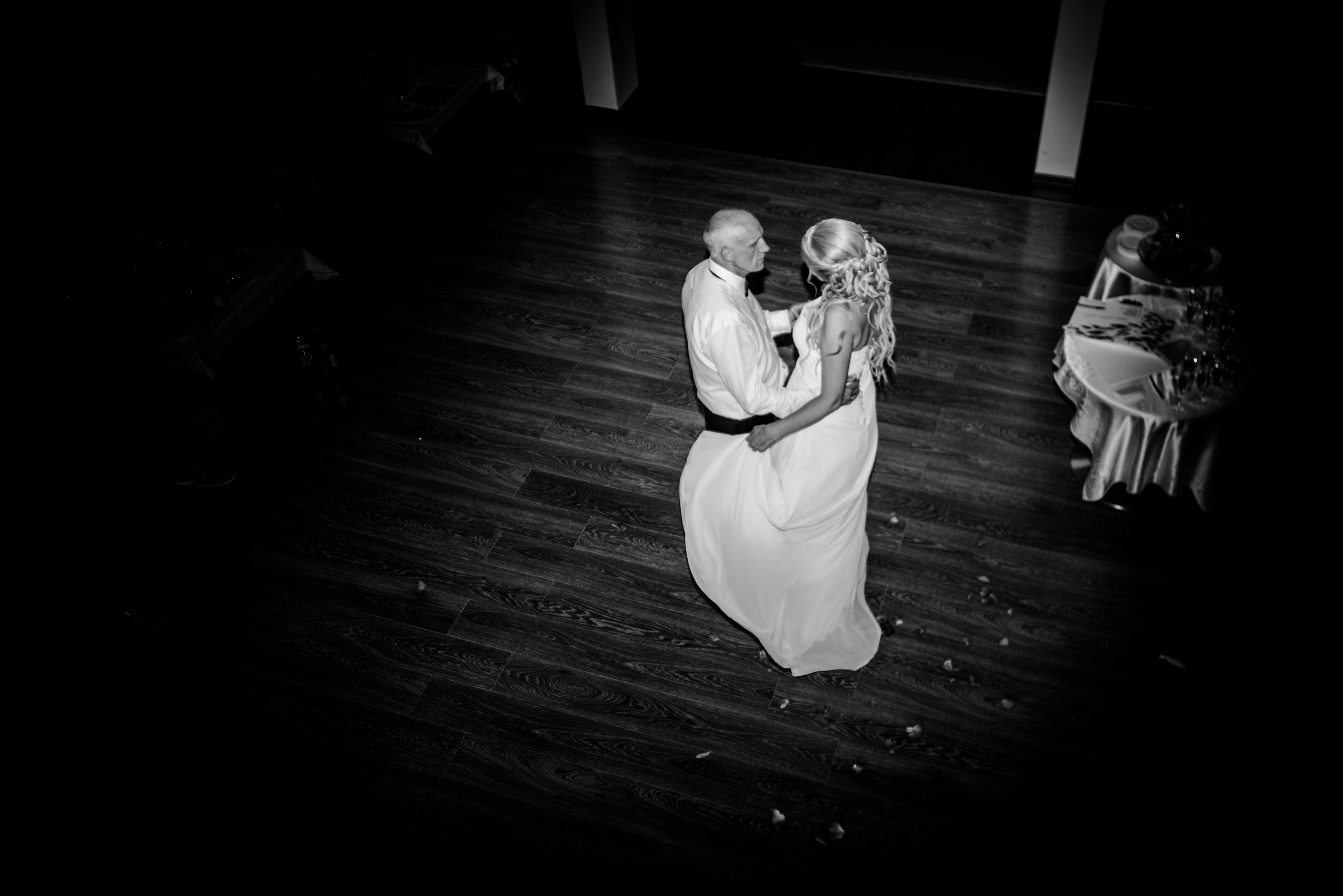 Oleg&Natali. Pulmafotograaf ja videograaf Eestis, Tallinn