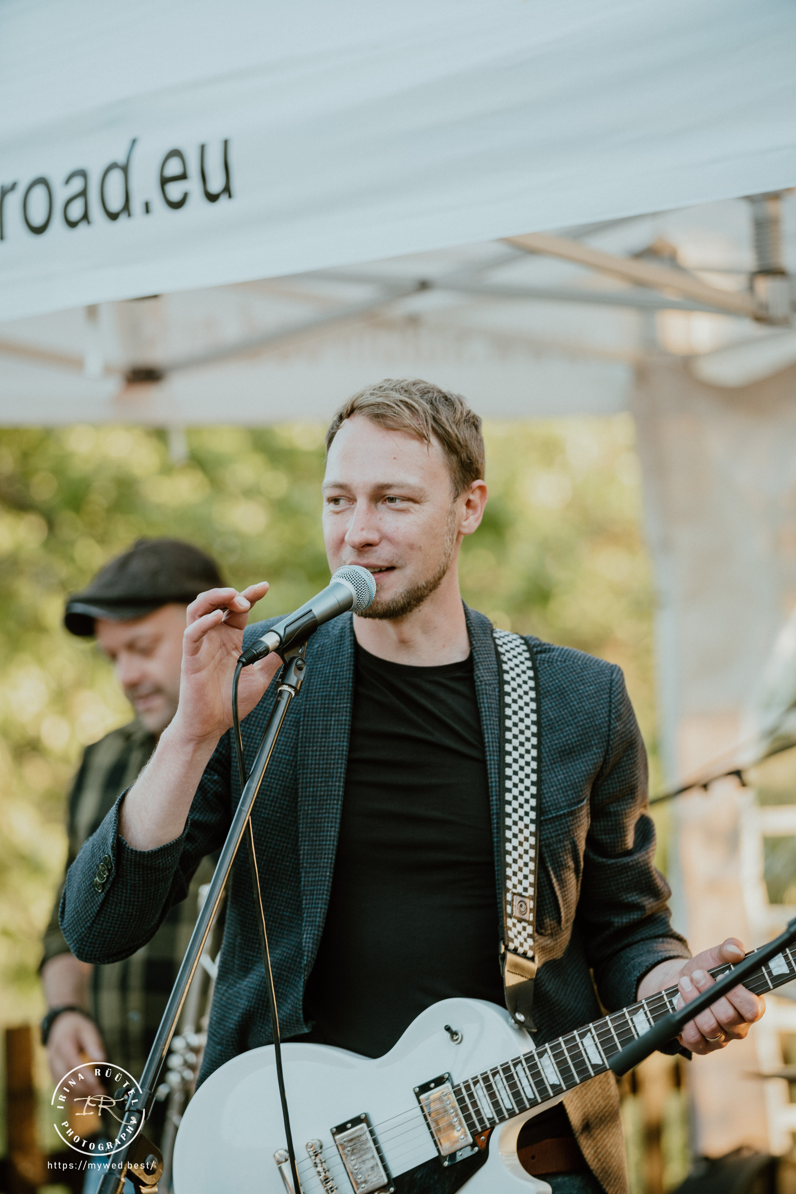Salooga. Saaremaa. Wedding and Family Photographer