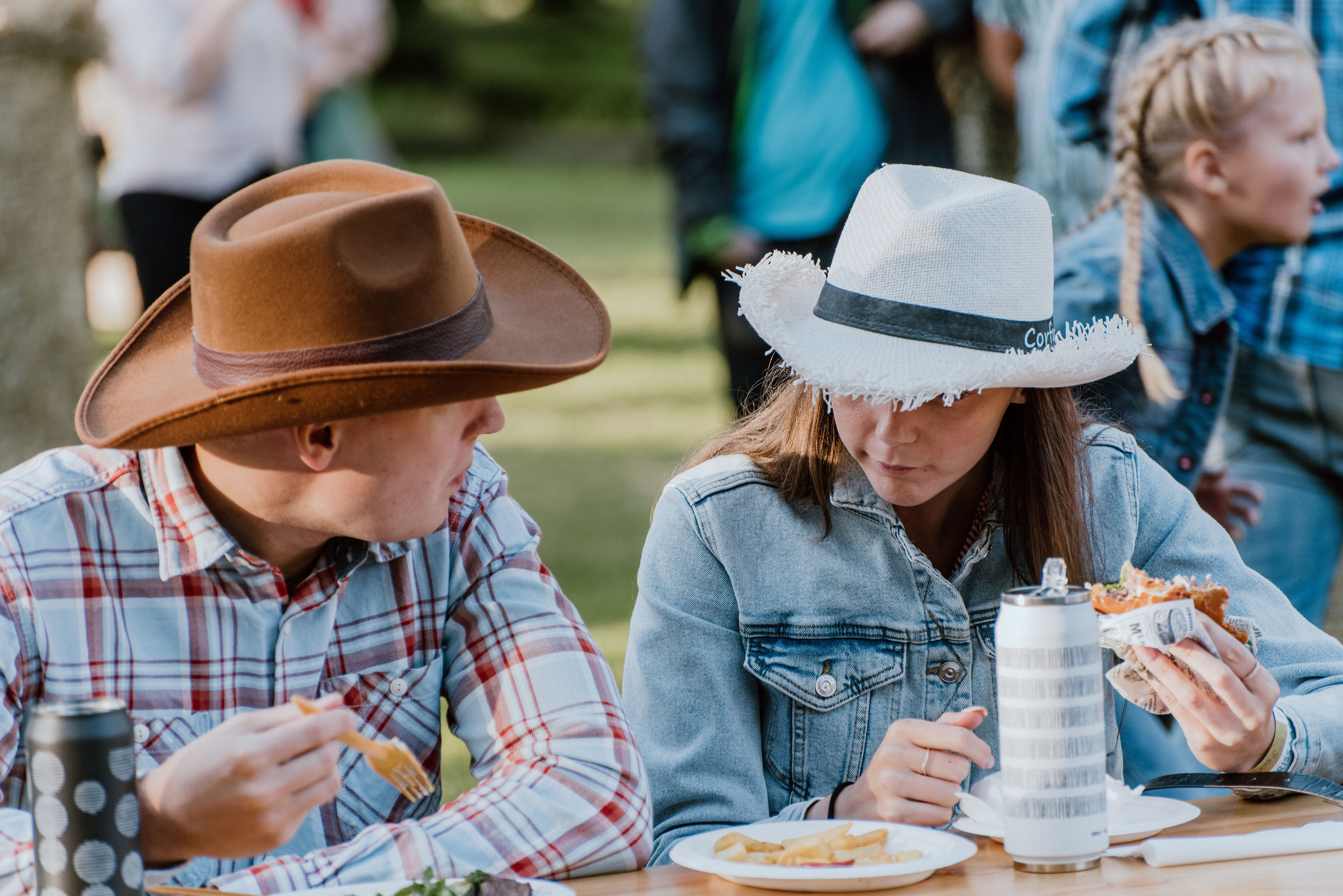 Urisaare 2021, Kantry festival. Pulmafotograaf ja videograaf Eestis, Tallinn