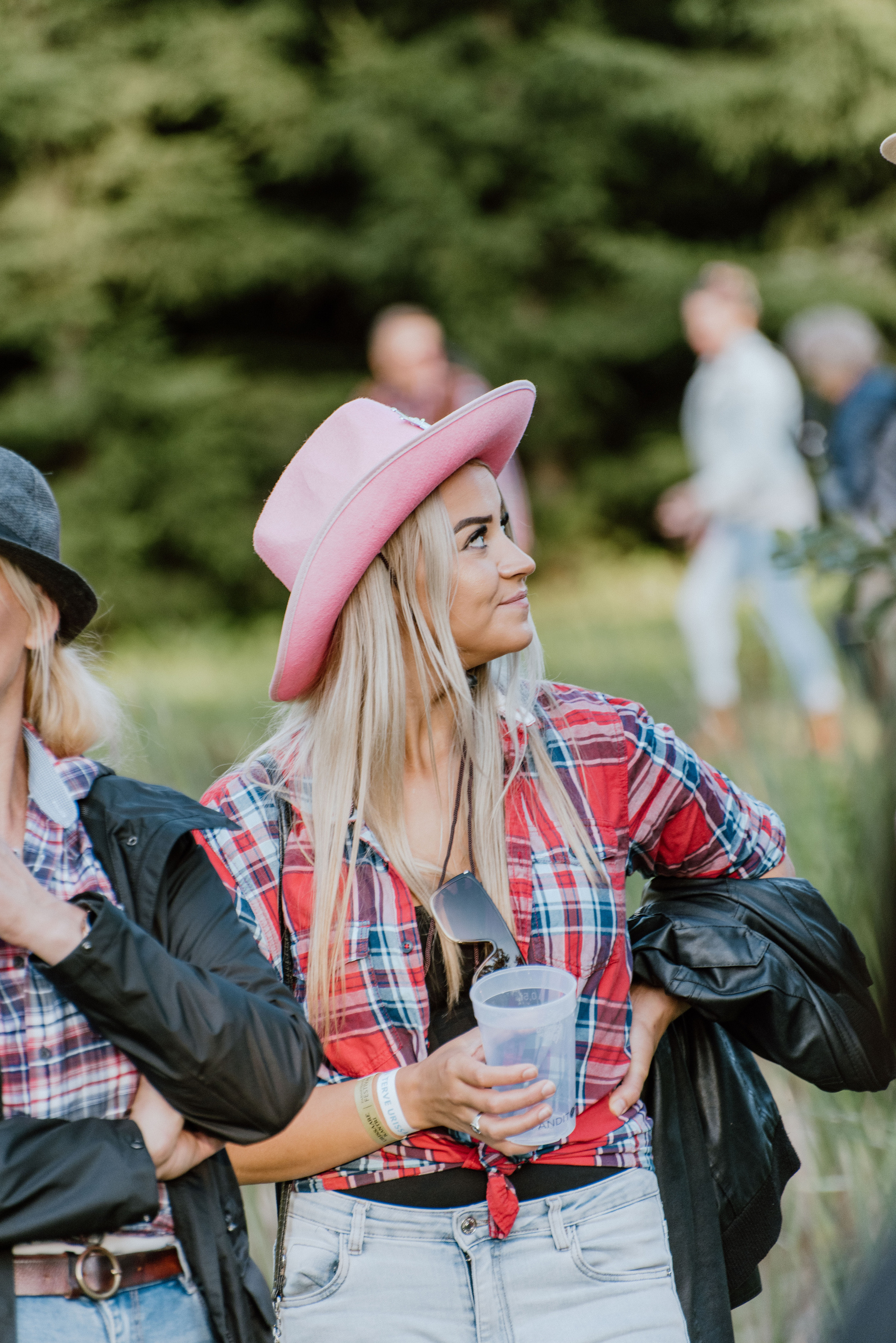 Urisaare 2021, Kantry festival. Pulmafotograaf ja videograaf Eestis, Tallinn