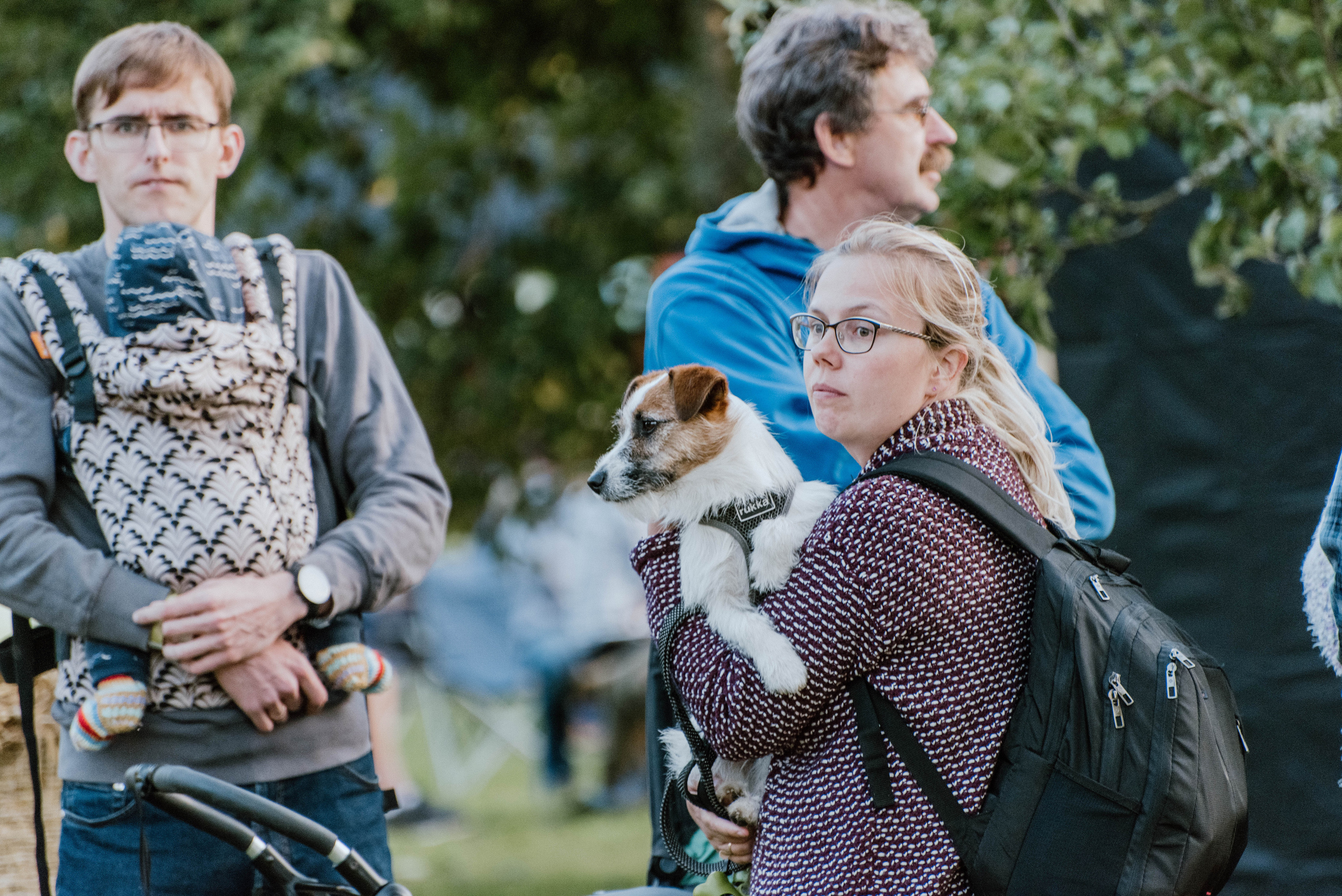 Urisaare 2021, Kantry festival. Pulmafotograaf ja videograaf Eestis, Tallinn