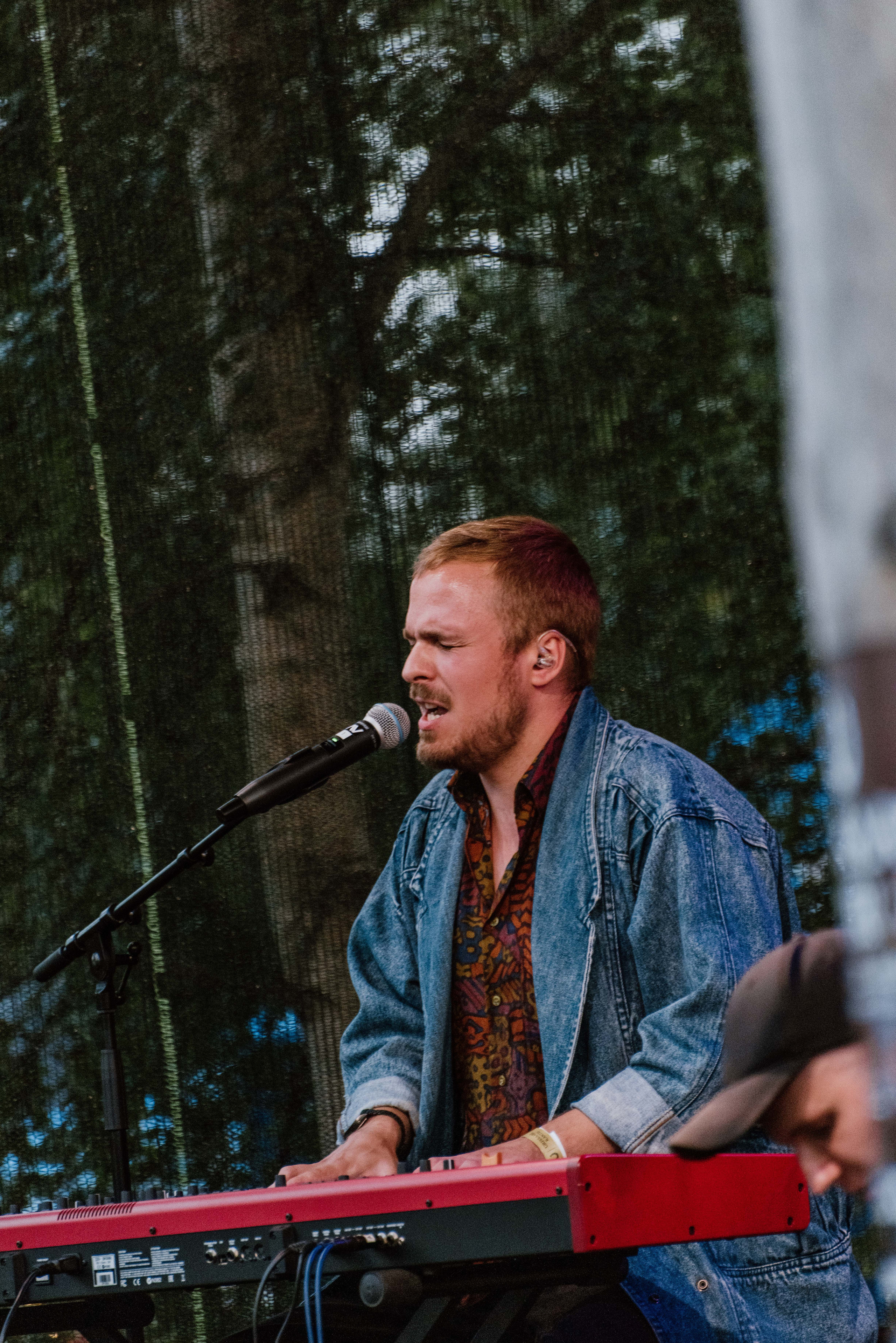 Urisaare 2021, Kantry festival. Pulmafotograaf ja videograaf Eestis, Tallinn