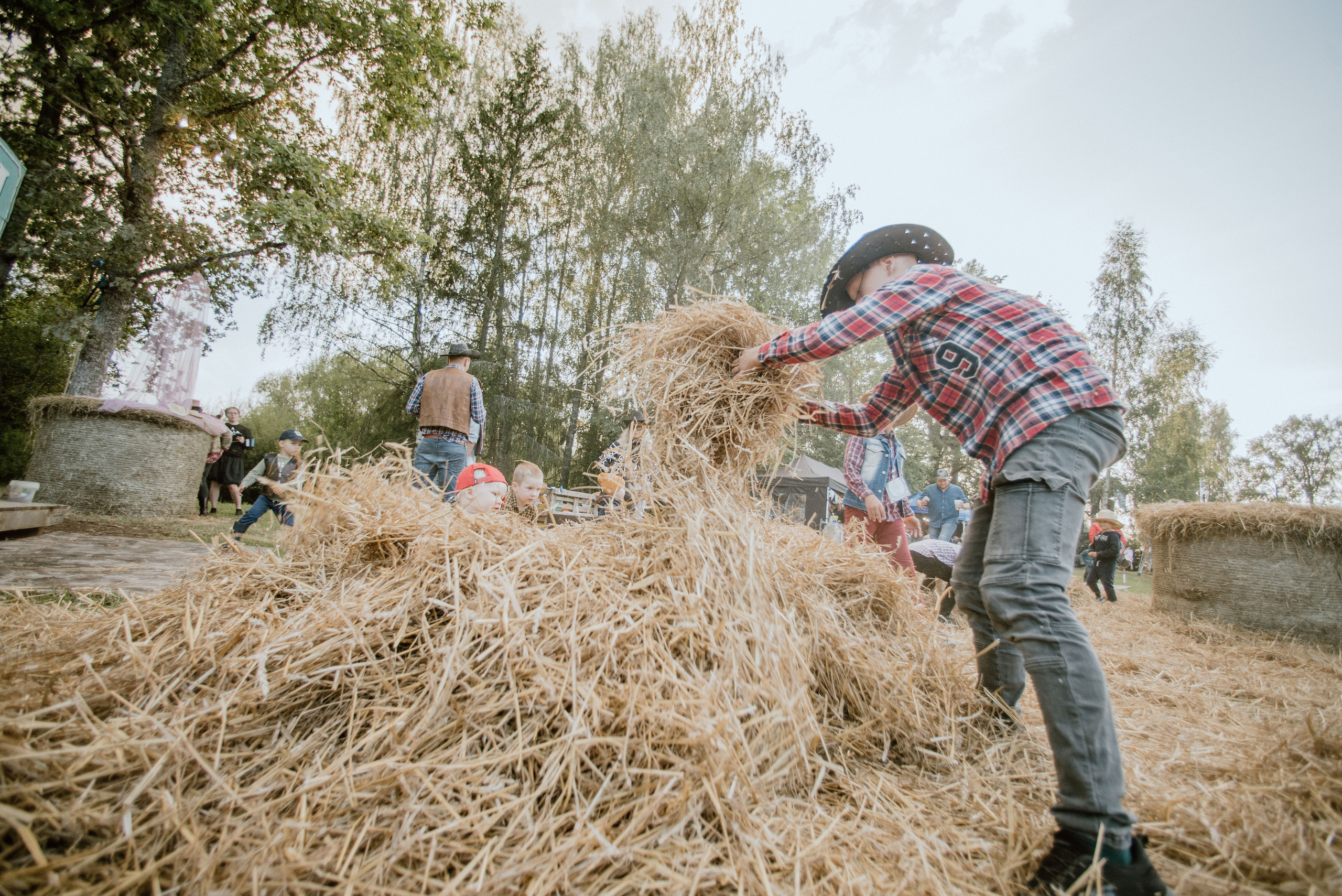 Urisaare 2021, Kantry festival. Pulmafotograaf ja videograaf Eestis, Tallinn
