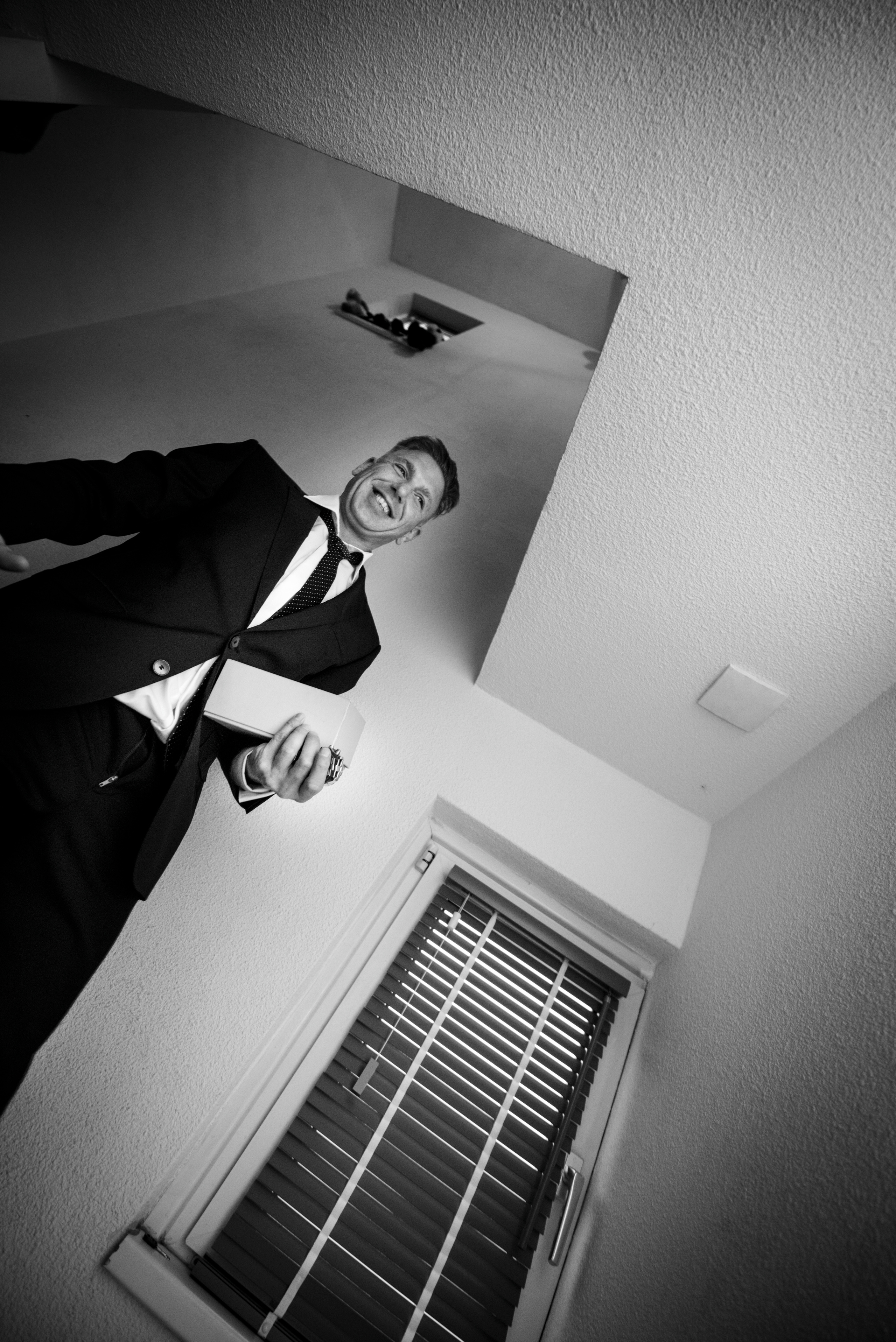 Kevin & Elena. Pulmafotograaf ja videograaf Eestis, Tallinn