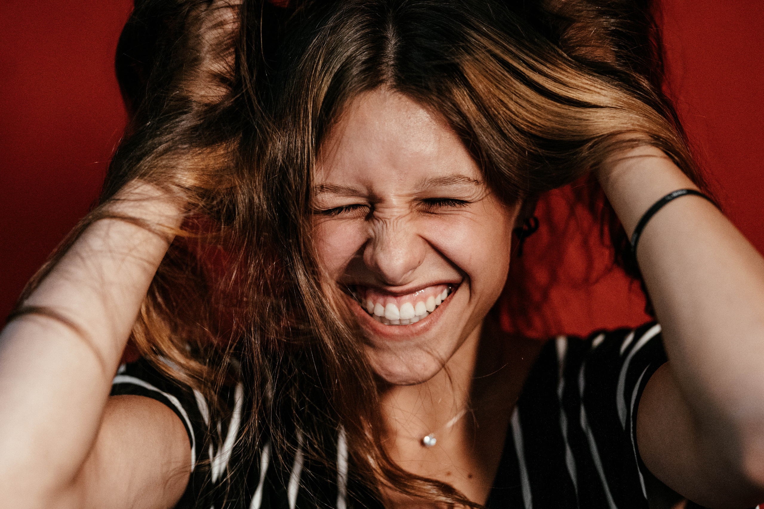 Julia. Wedding and Family Photographer