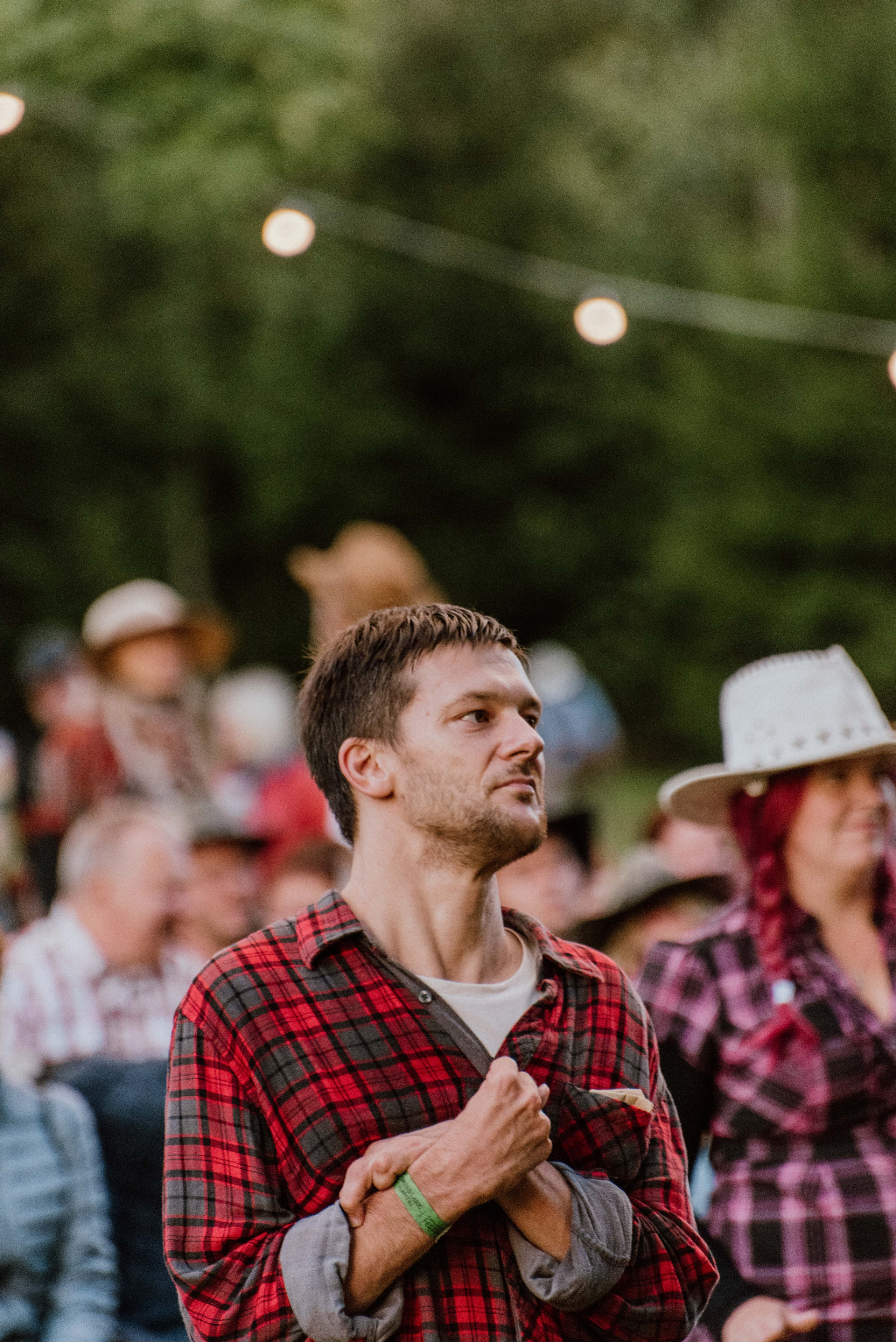 Urisaare 2021, Kantry festival. Pulmafotograaf ja videograaf Eestis, Tallinn