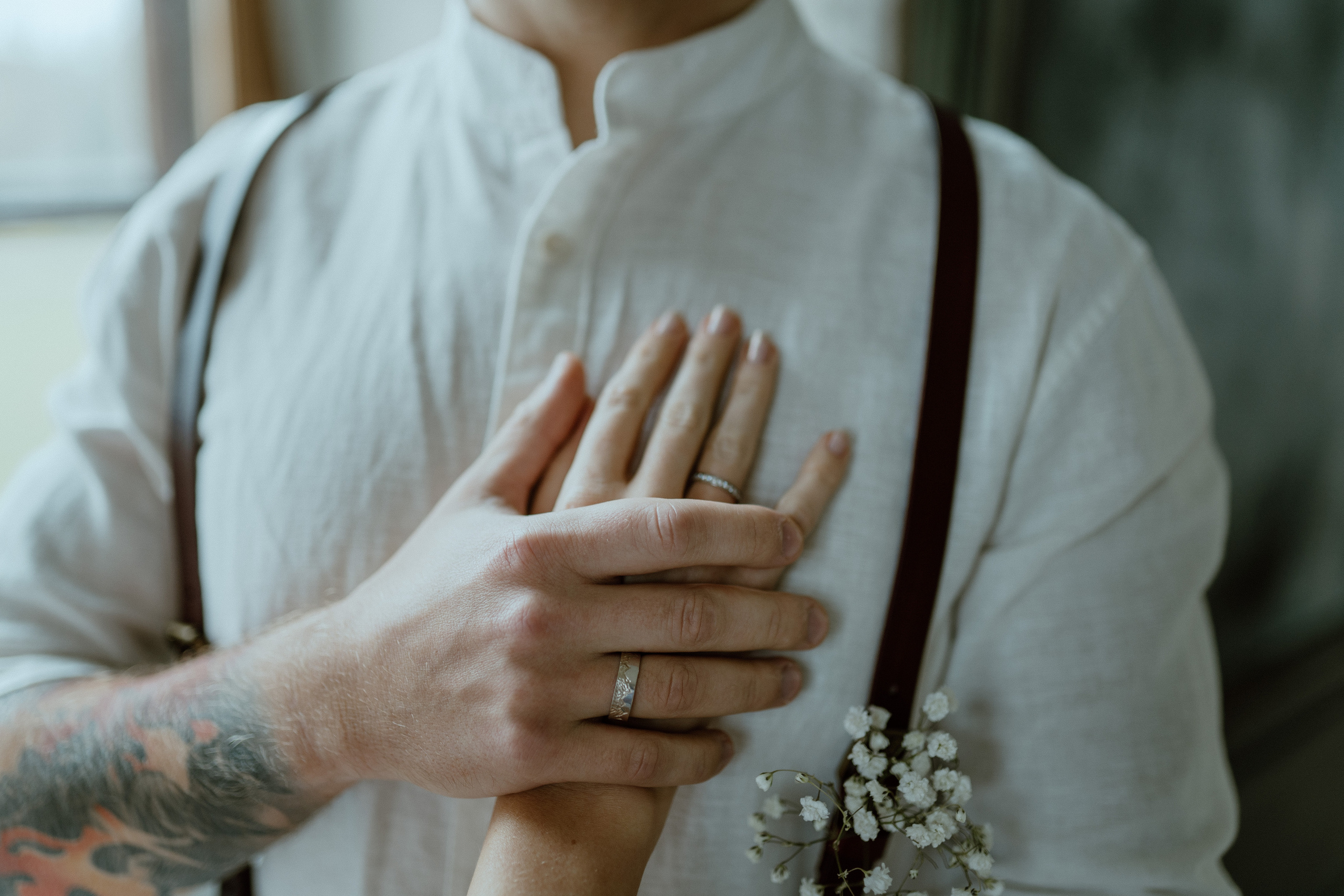 Ksenia&Eduard. Wedding and Family Photographer